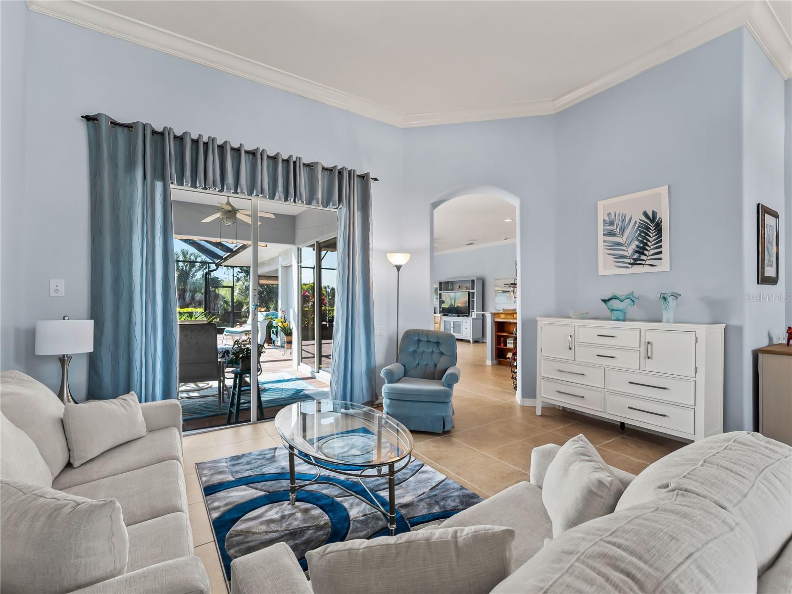 Image 11 of 85 For 918 Chickadee Drive