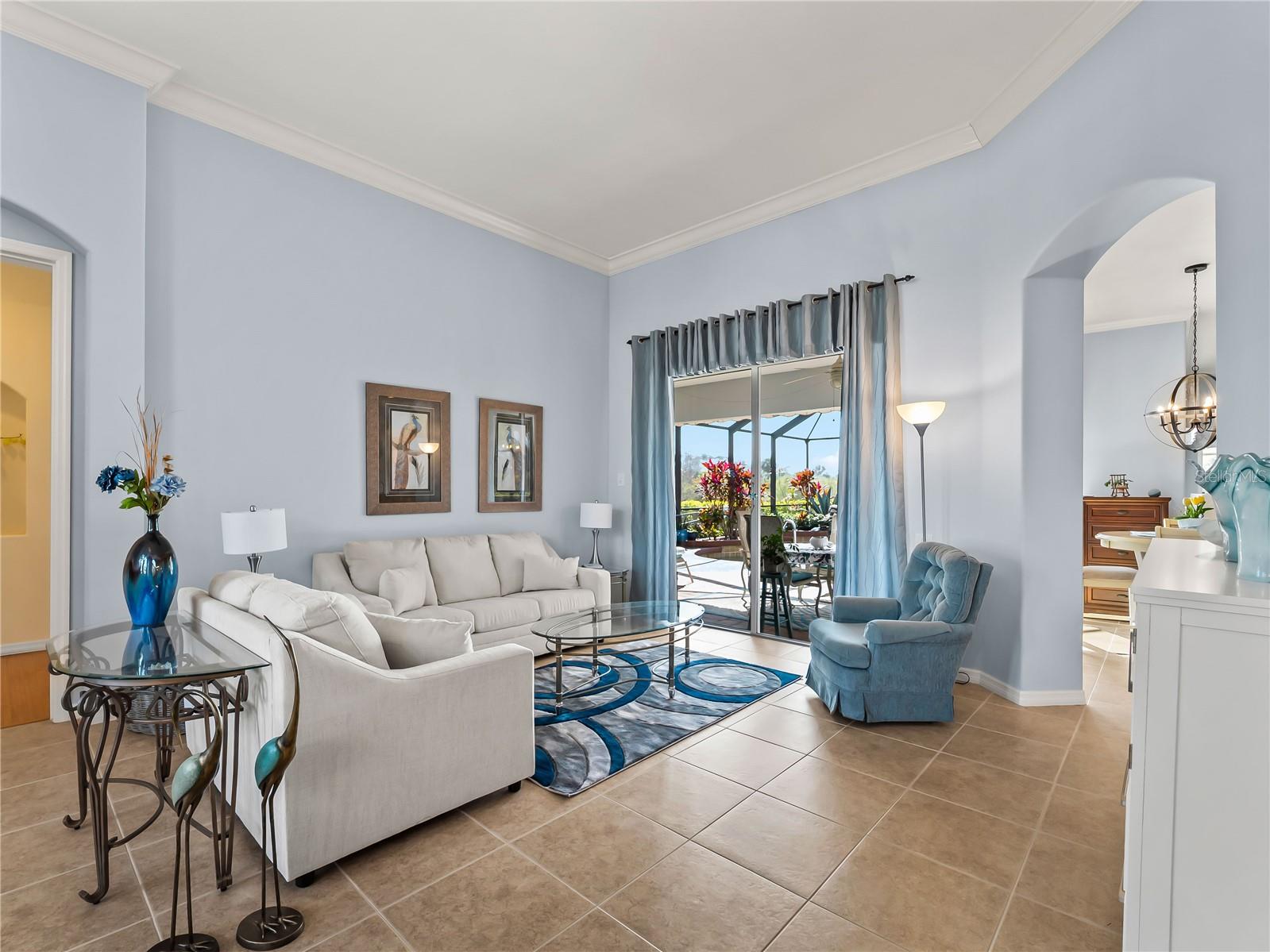 Image 12 of 85 For 918 Chickadee Drive