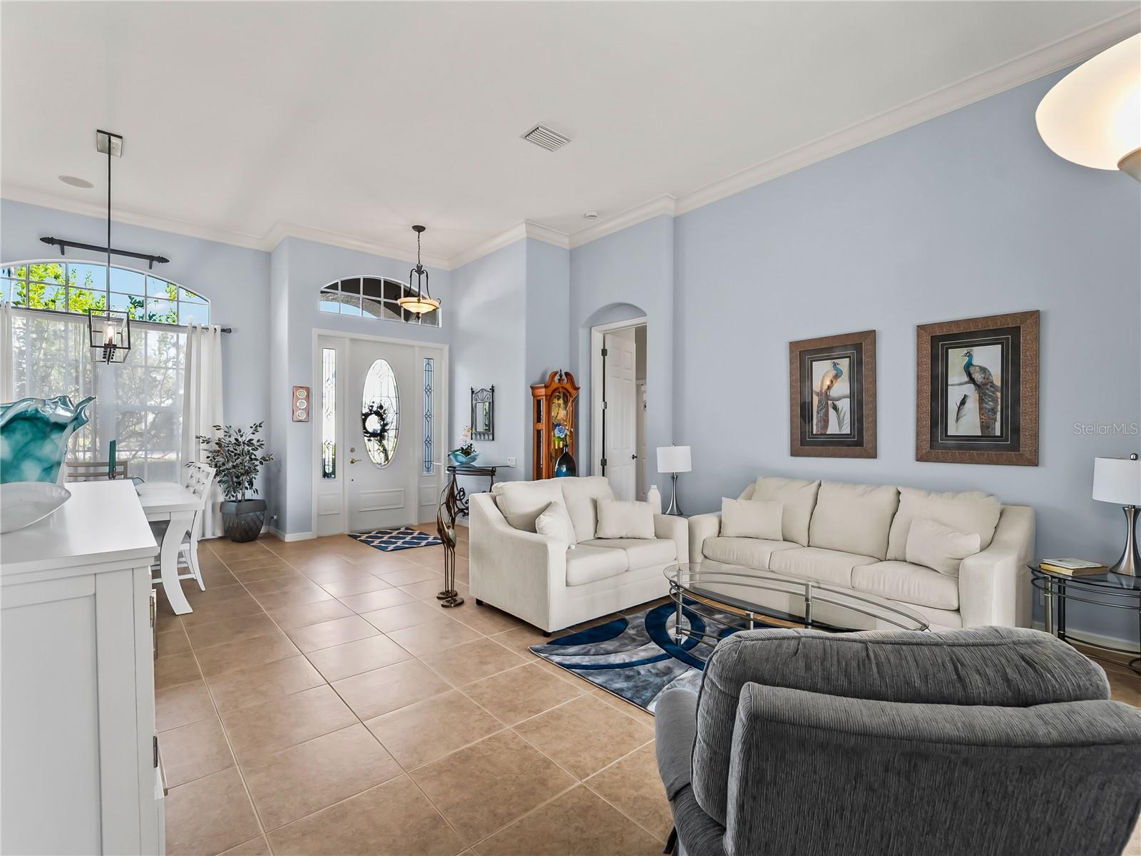 Image 15 of 85 For 918 Chickadee Drive