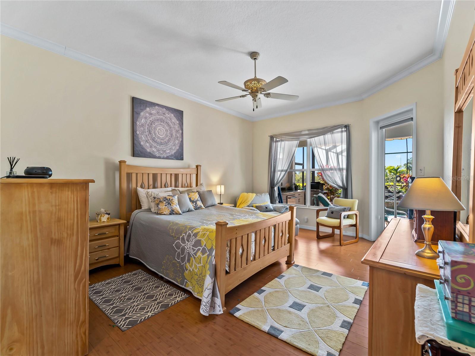 Image 16 of 85 For 918 Chickadee Drive