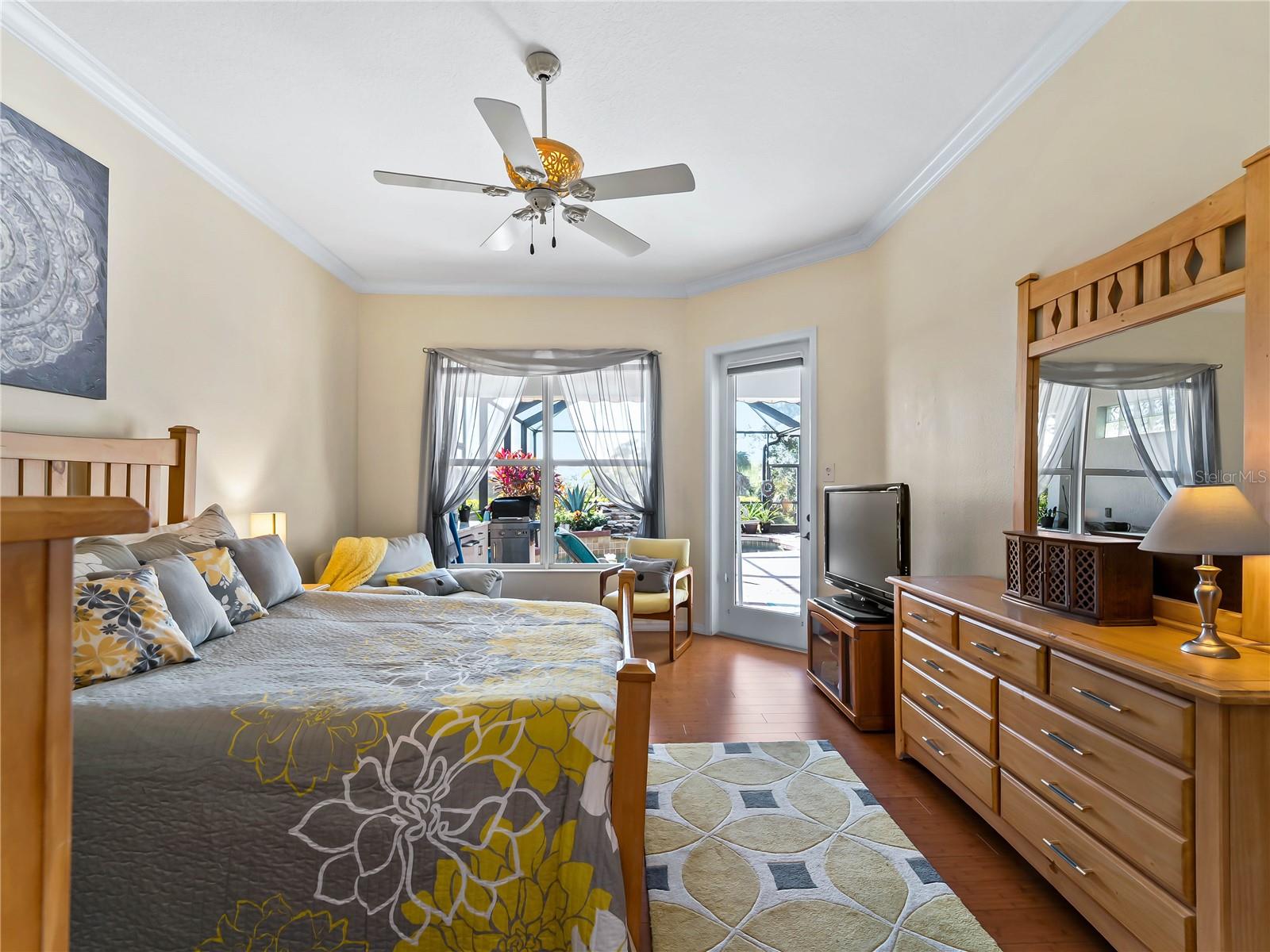 Image 17 of 85 For 918 Chickadee Drive