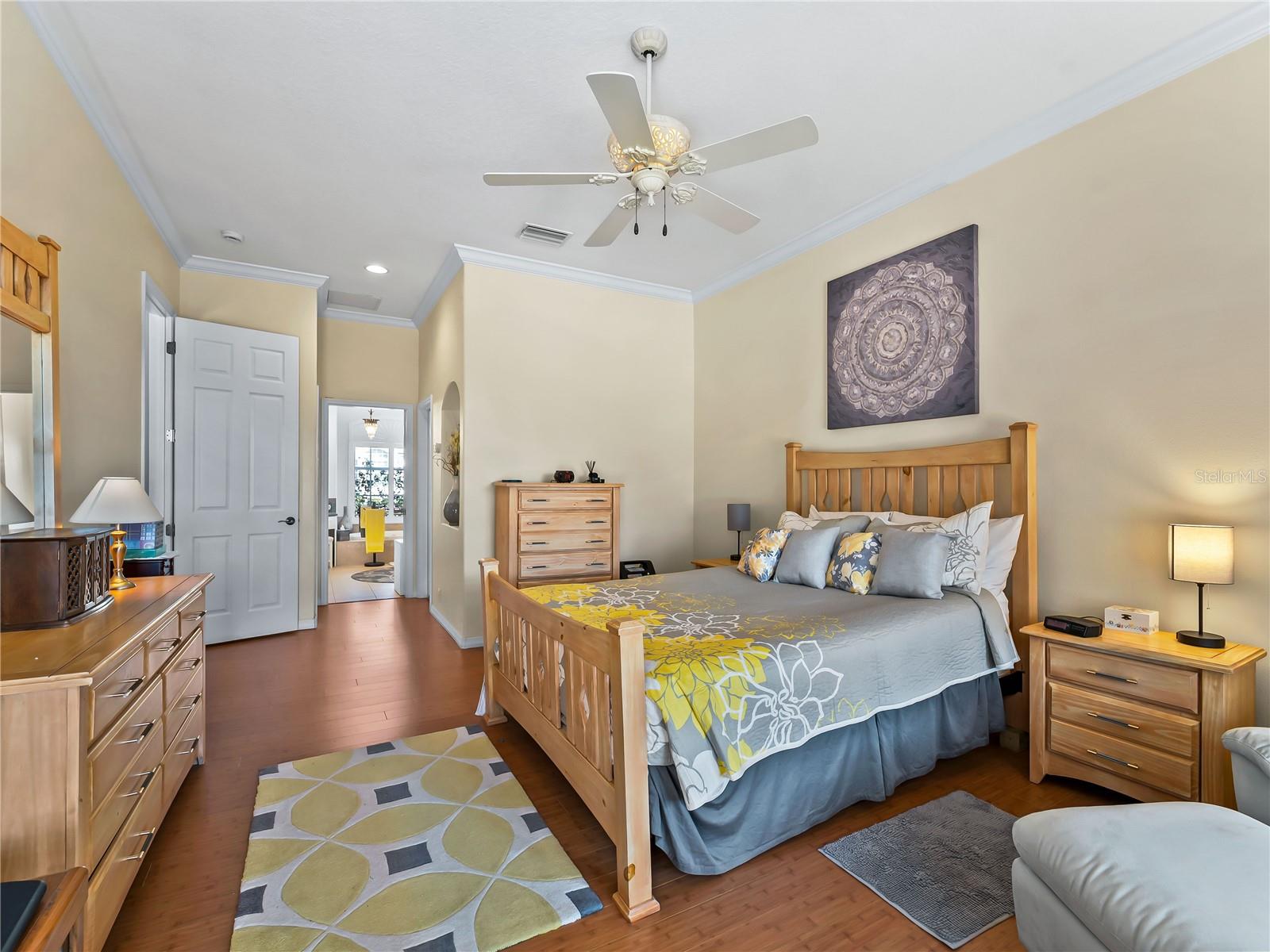 Image 18 of 85 For 918 Chickadee Drive