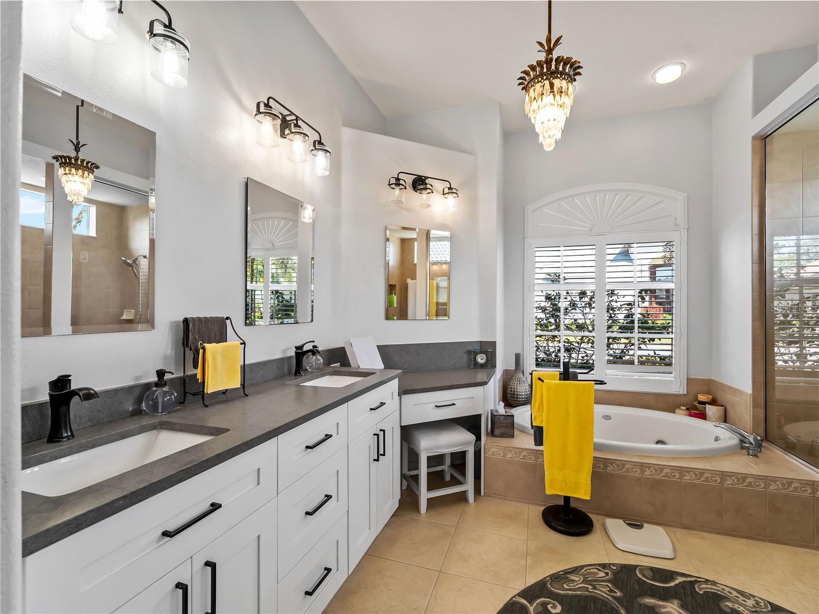 Image 20 of 85 For 918 Chickadee Drive