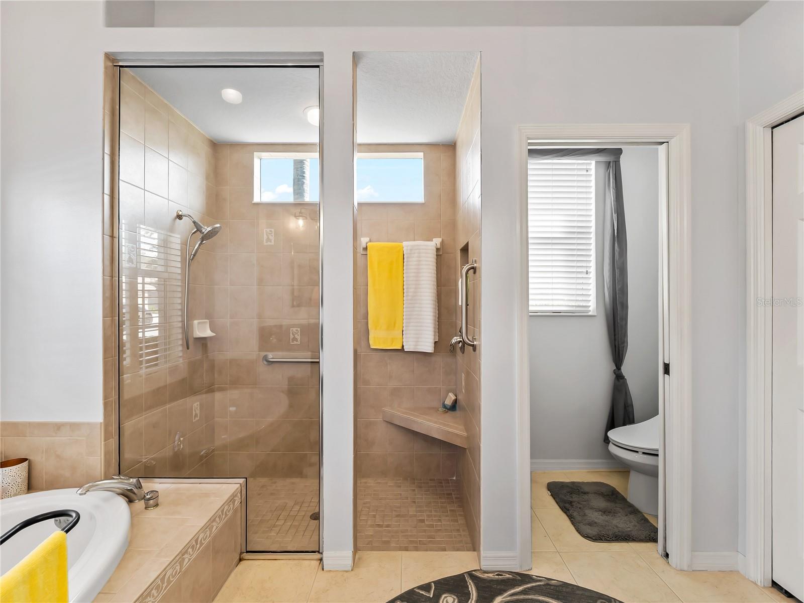 Image 22 of 85 For 918 Chickadee Drive