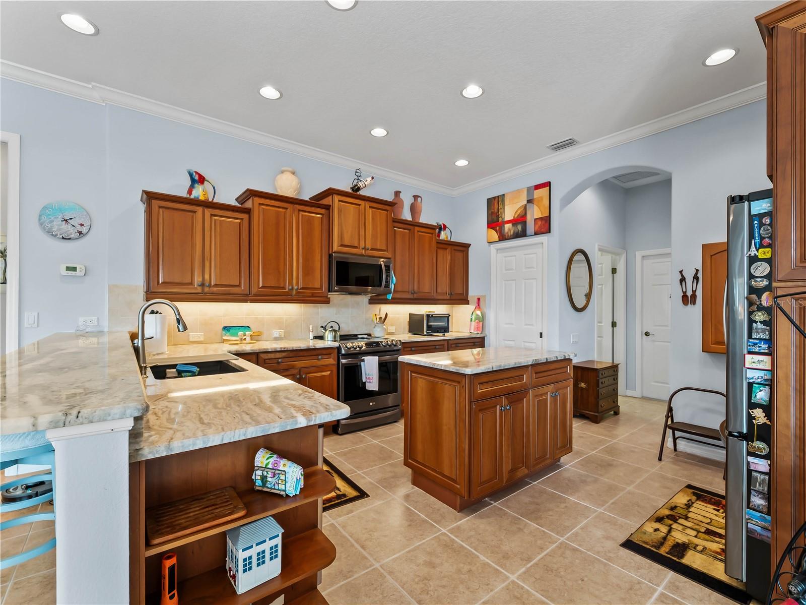 Image 26 of 85 For 918 Chickadee Drive