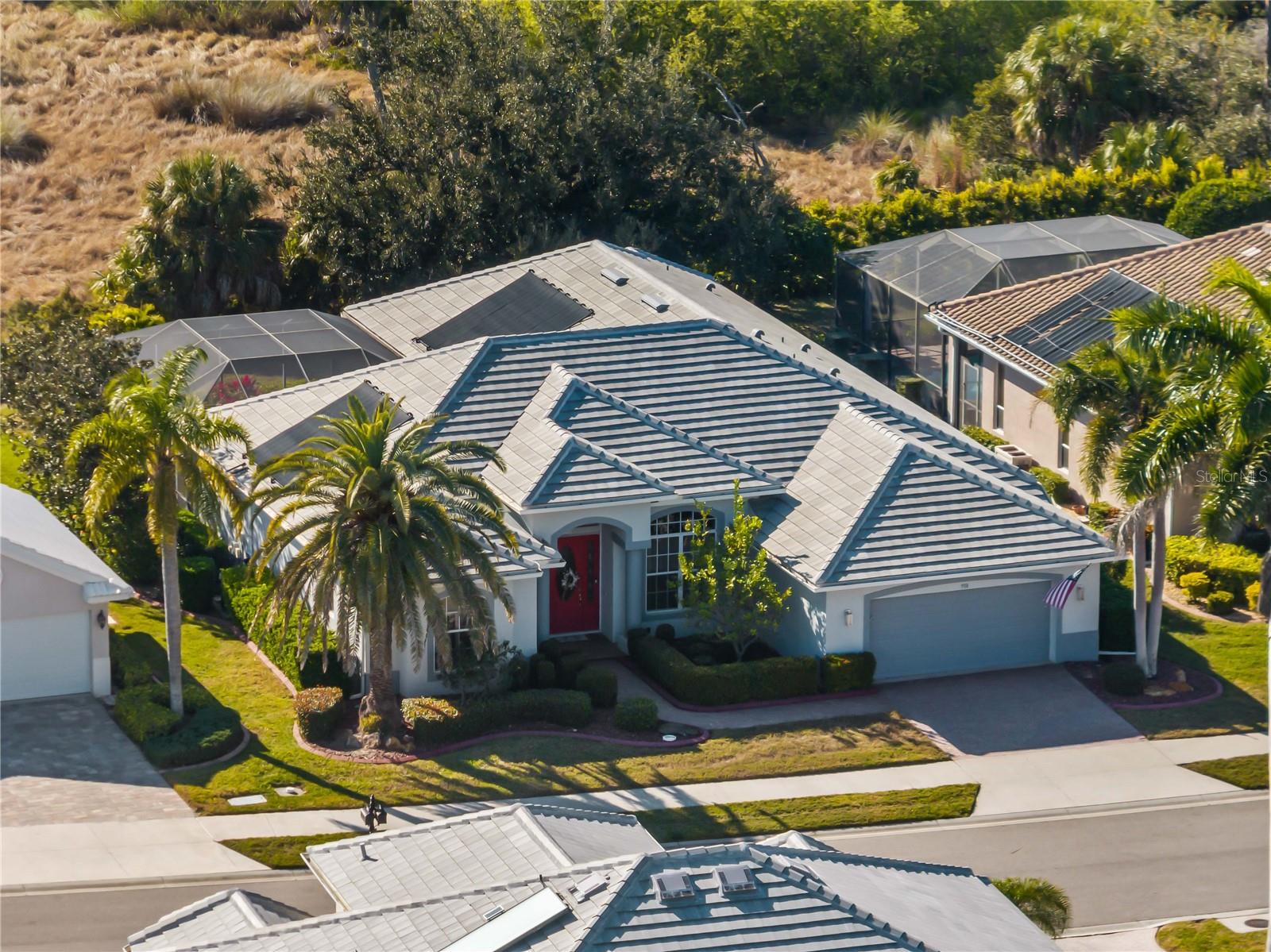 Image 3 of 85 For 918 Chickadee Drive