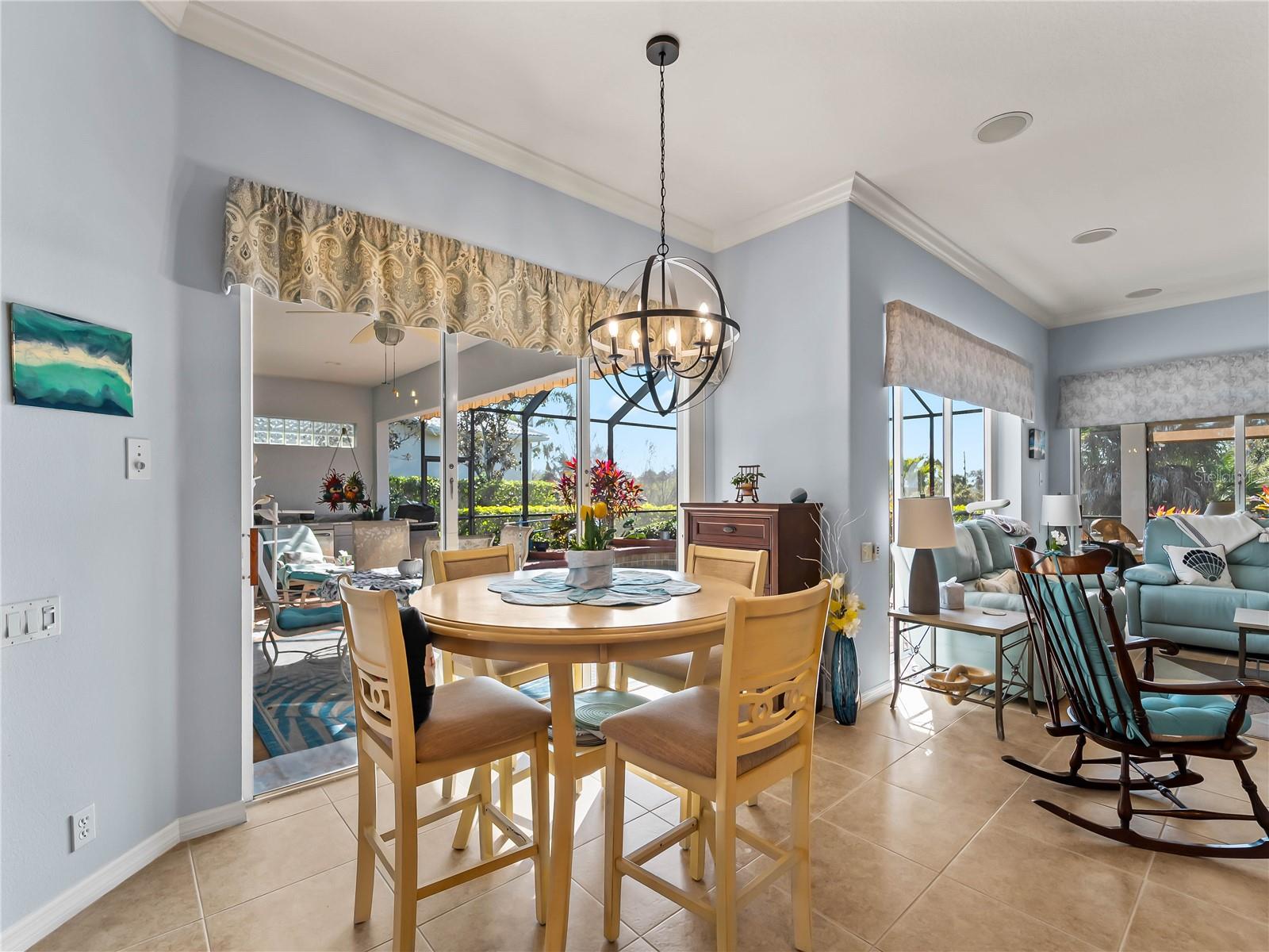 Image 31 of 85 For 918 Chickadee Drive