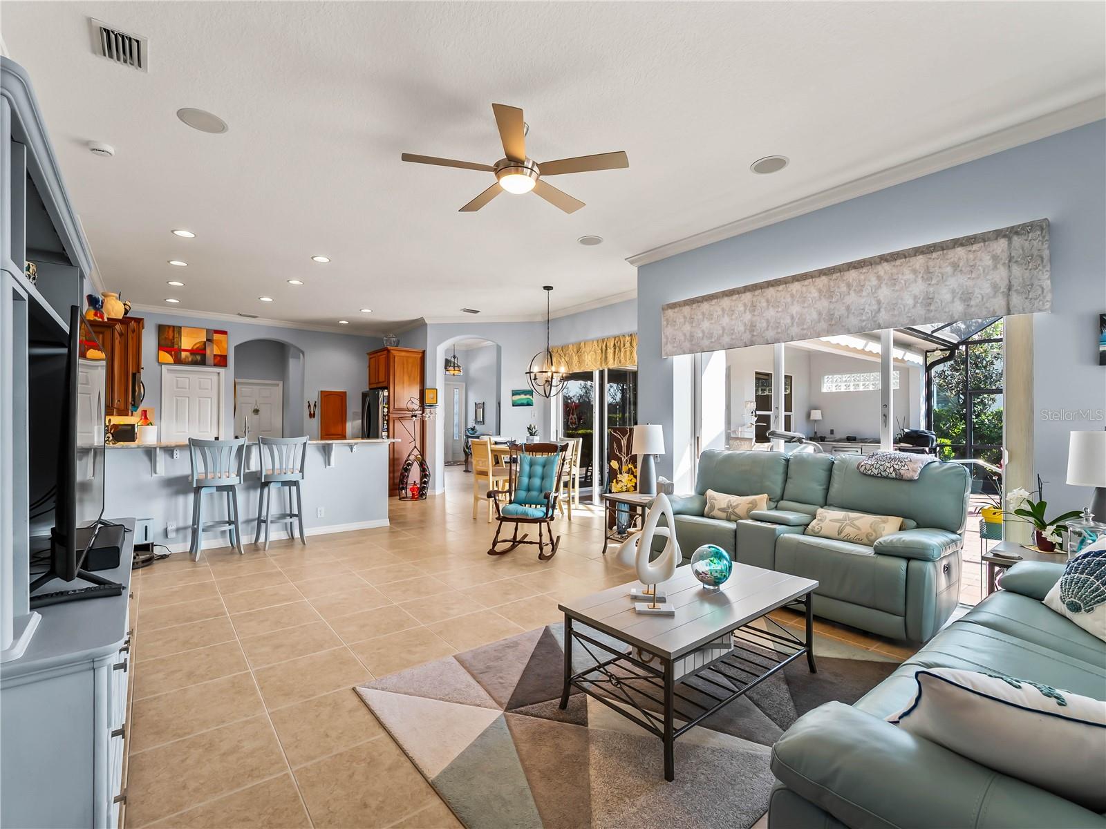 Image 33 of 85 For 918 Chickadee Drive