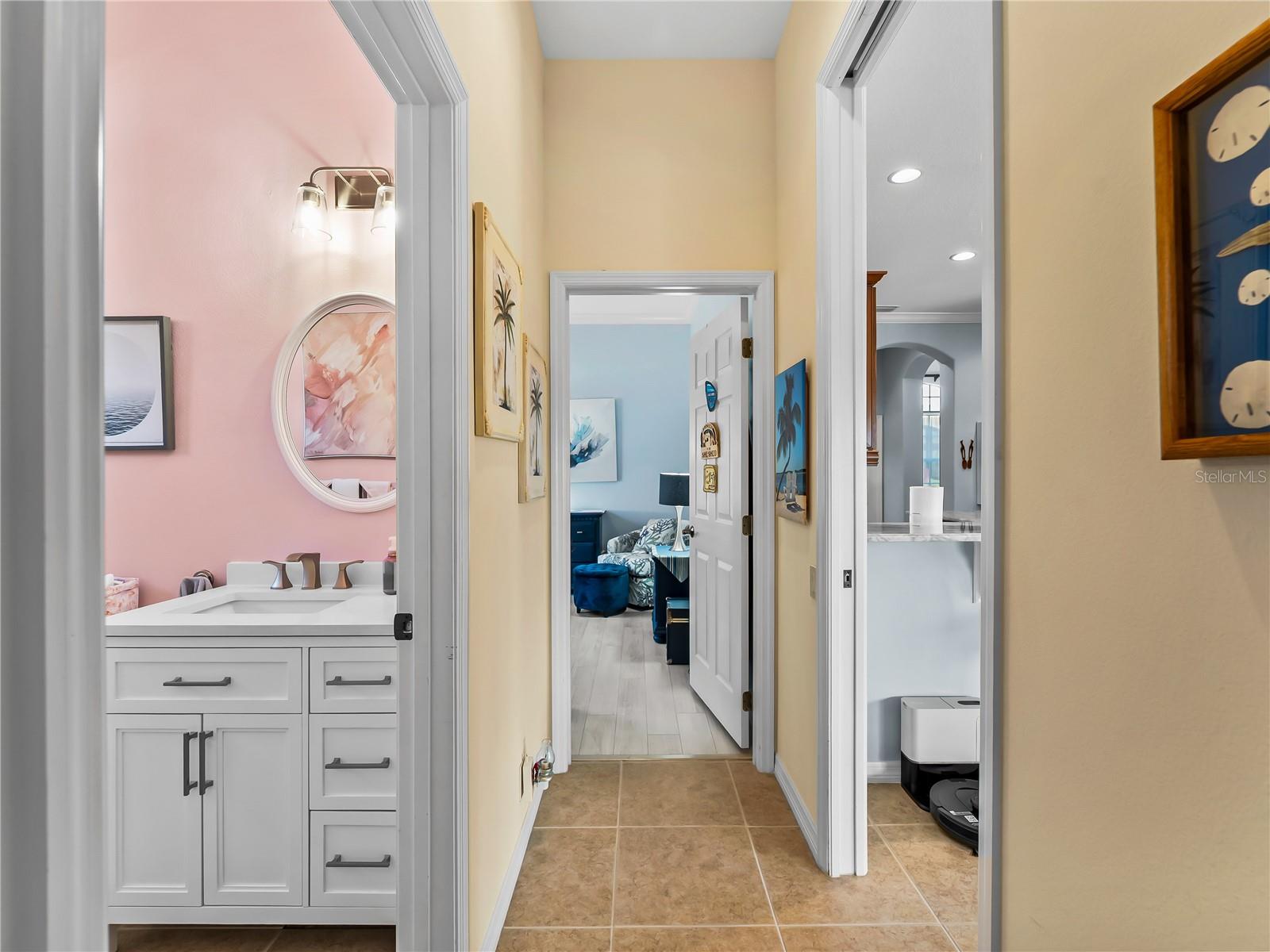 Image 35 of 85 For 918 Chickadee Drive