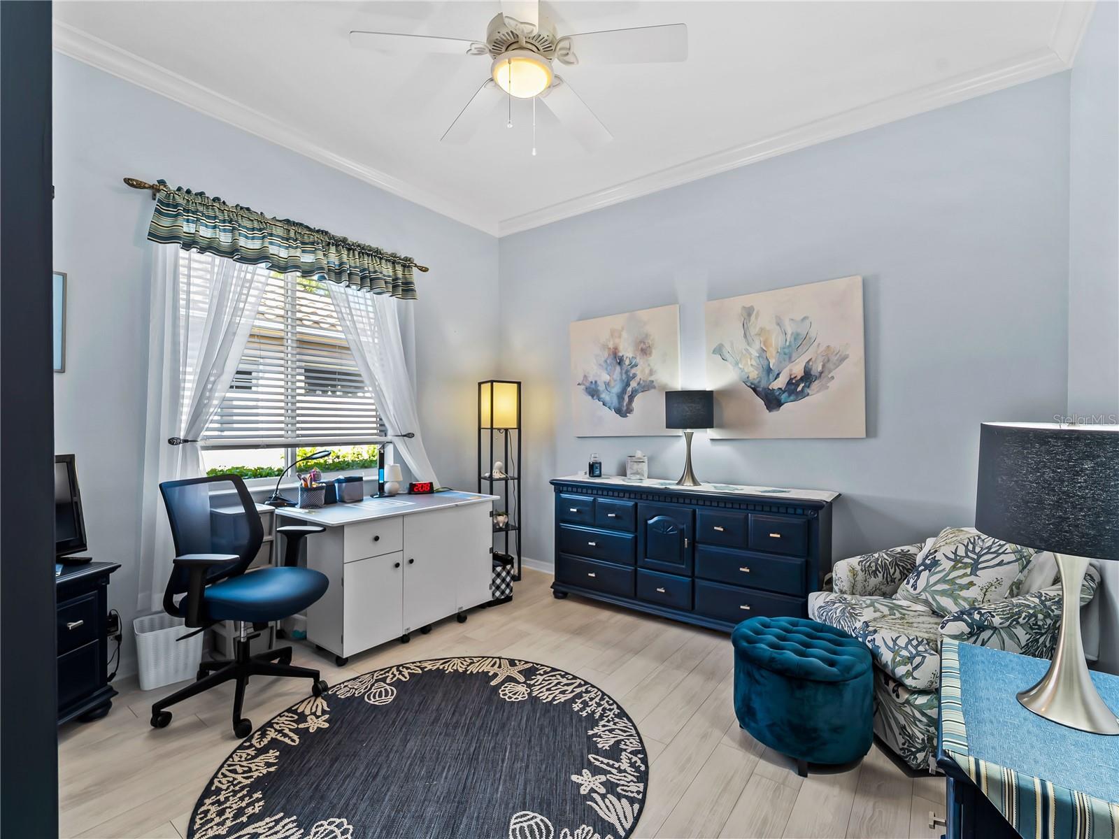 Image 36 of 85 For 918 Chickadee Drive