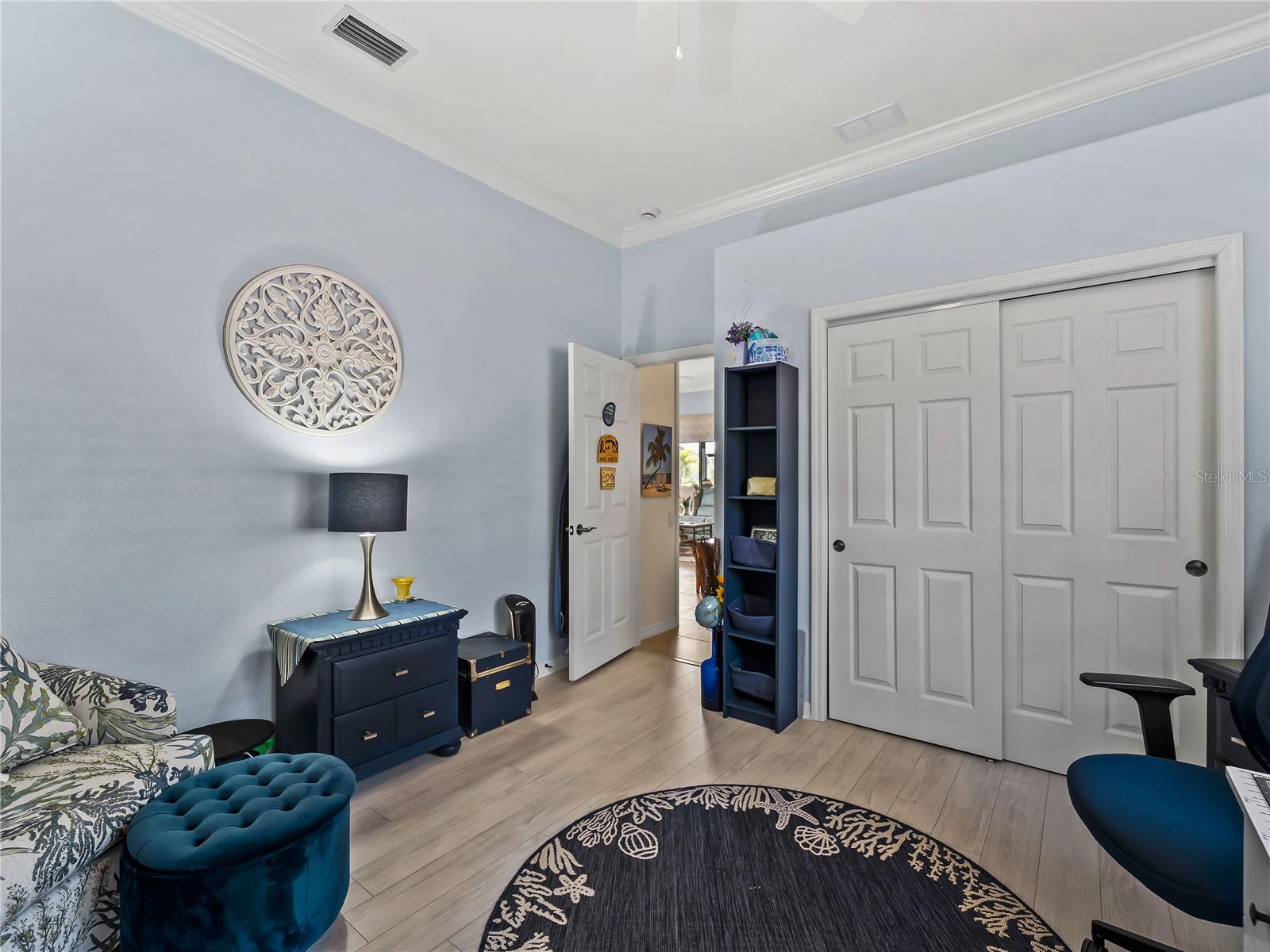 Image 37 of 85 For 918 Chickadee Drive