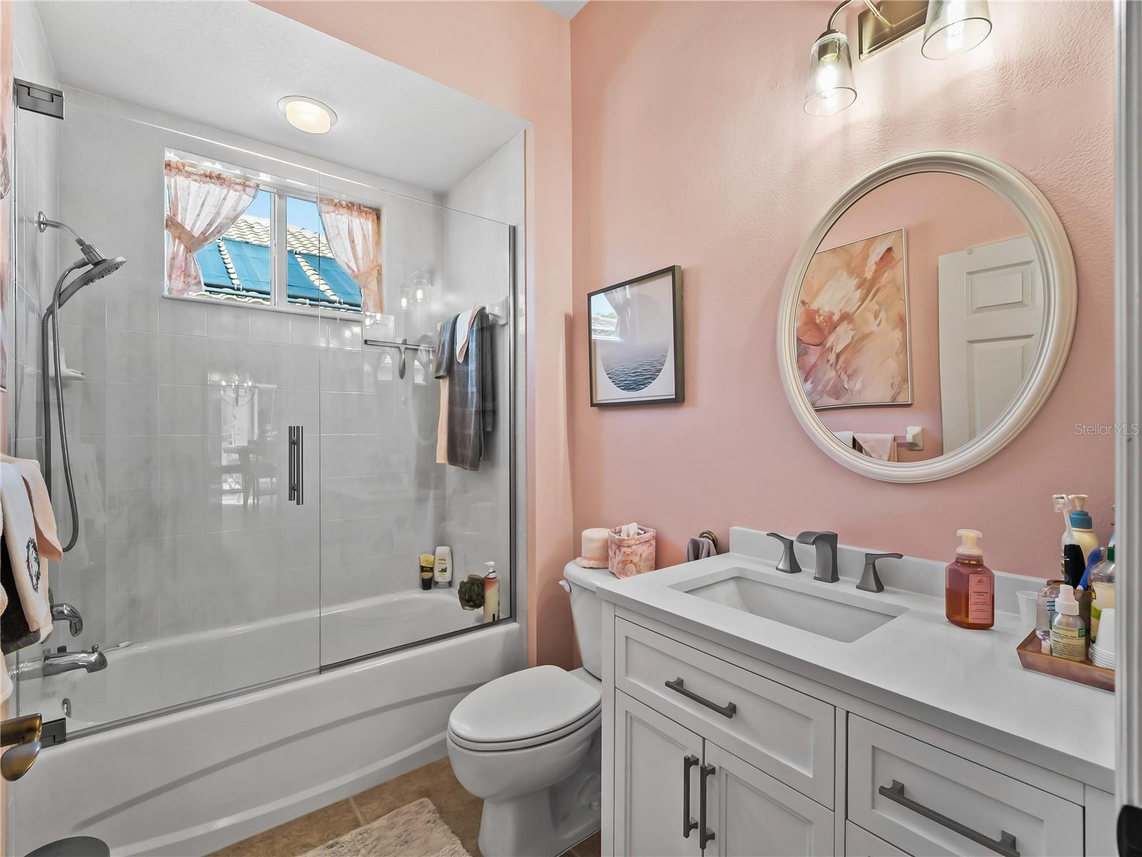 Image 38 of 85 For 918 Chickadee Drive