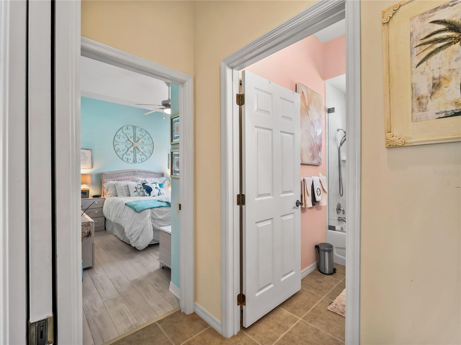 Image 39 of 85 For 918 Chickadee Drive