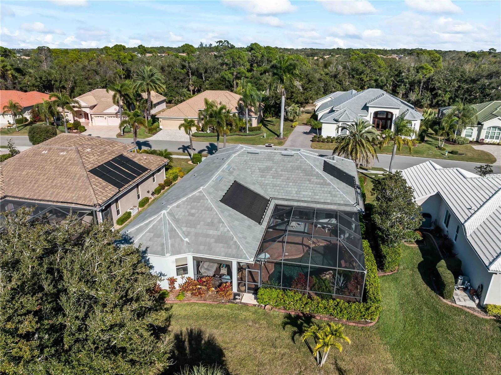 Image 4 of 85 For 918 Chickadee Drive