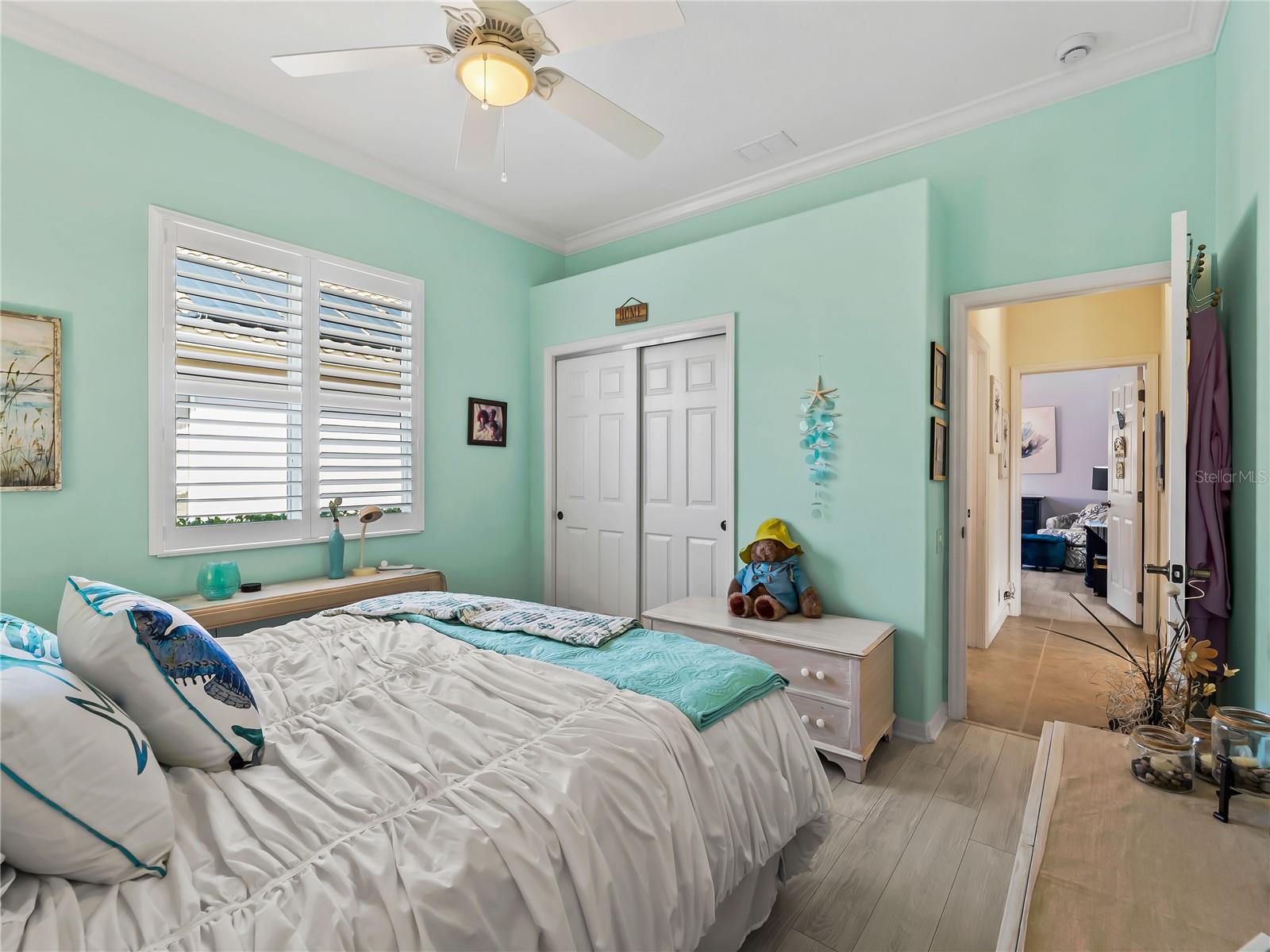 Image 41 of 85 For 918 Chickadee Drive