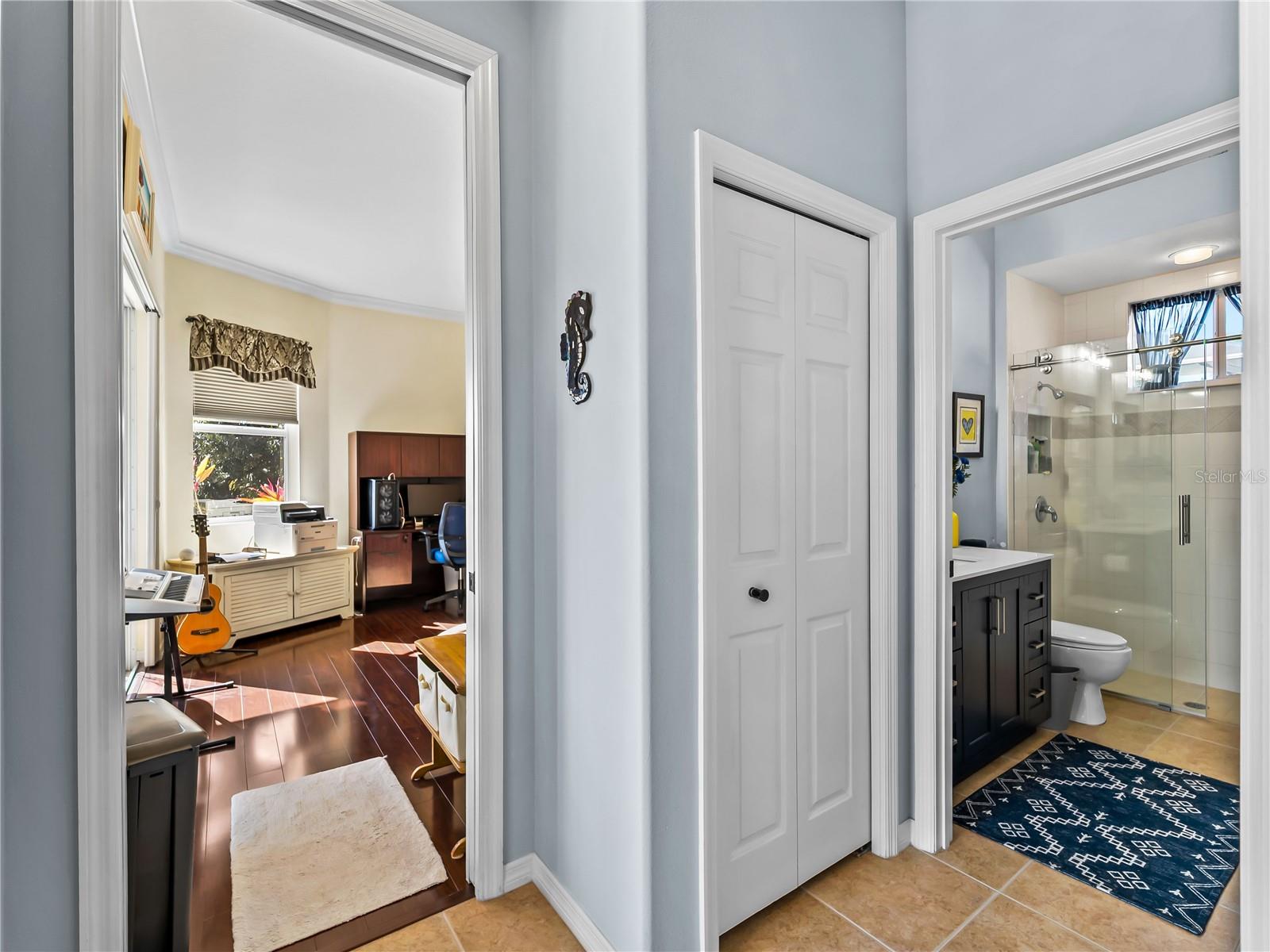 Image 42 of 85 For 918 Chickadee Drive