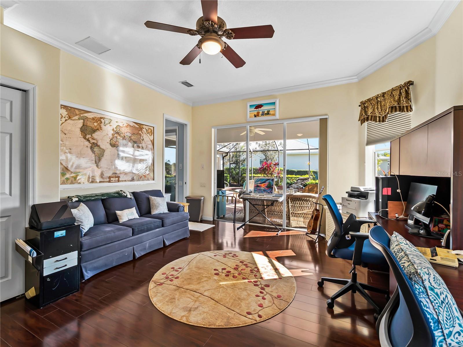 Image 45 of 85 For 918 Chickadee Drive