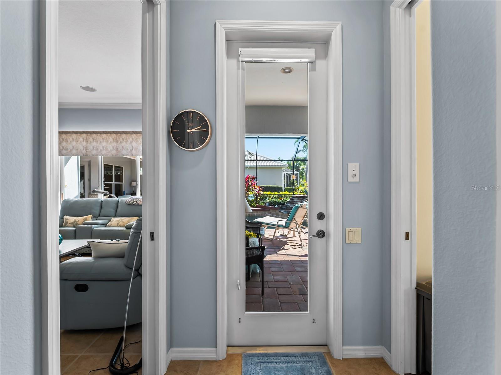 Image 46 of 85 For 918 Chickadee Drive