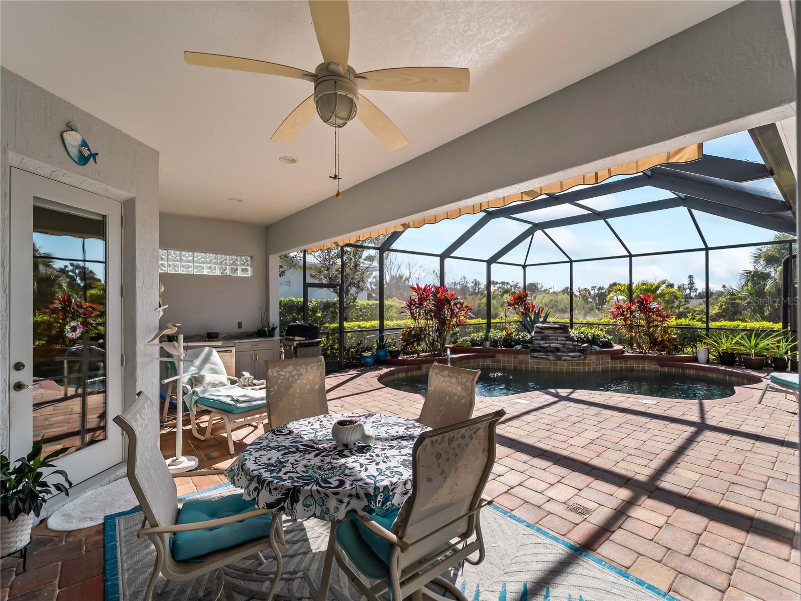 Image 47 of 85 For 918 Chickadee Drive