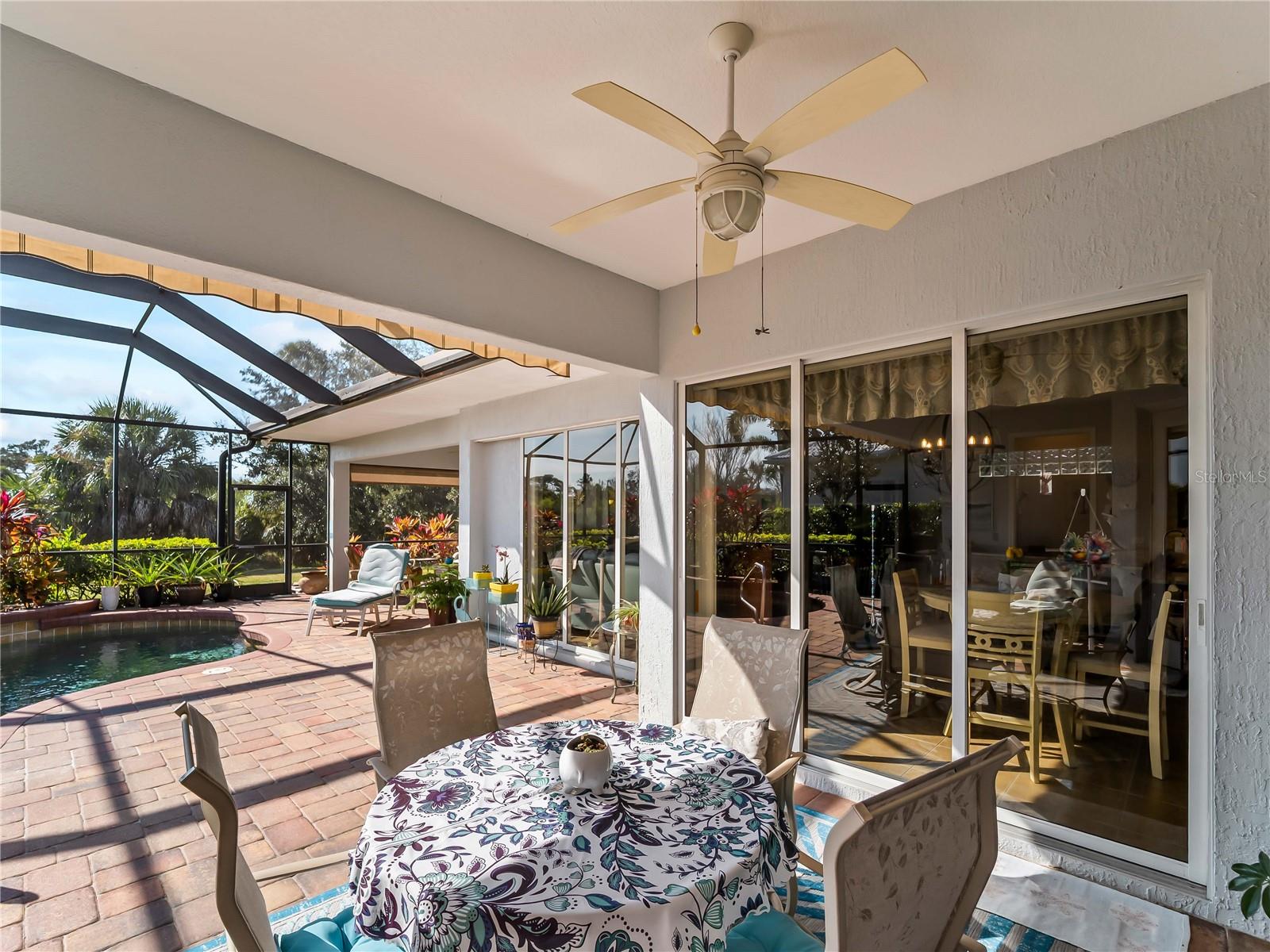 Image 48 of 85 For 918 Chickadee Drive