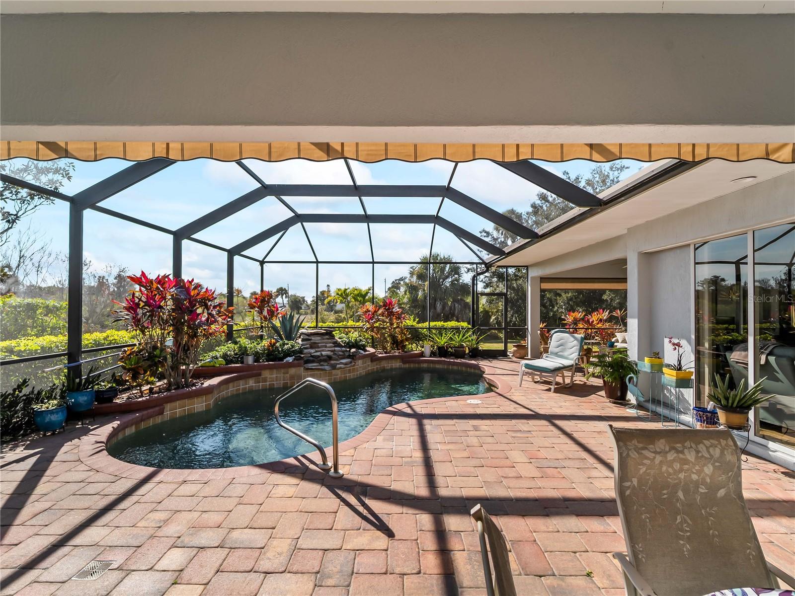 Image 49 of 85 For 918 Chickadee Drive