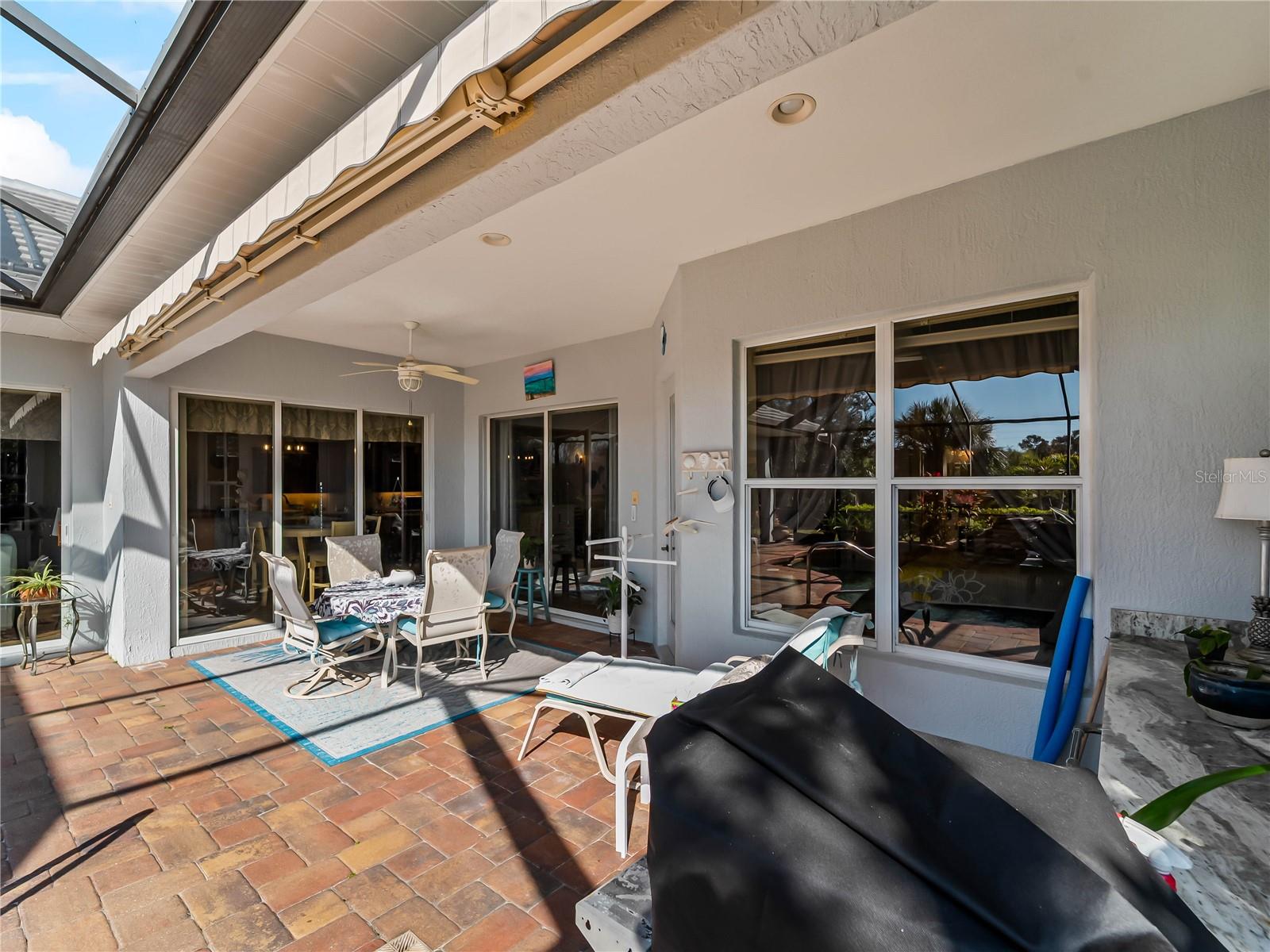 Image 52 of 85 For 918 Chickadee Drive