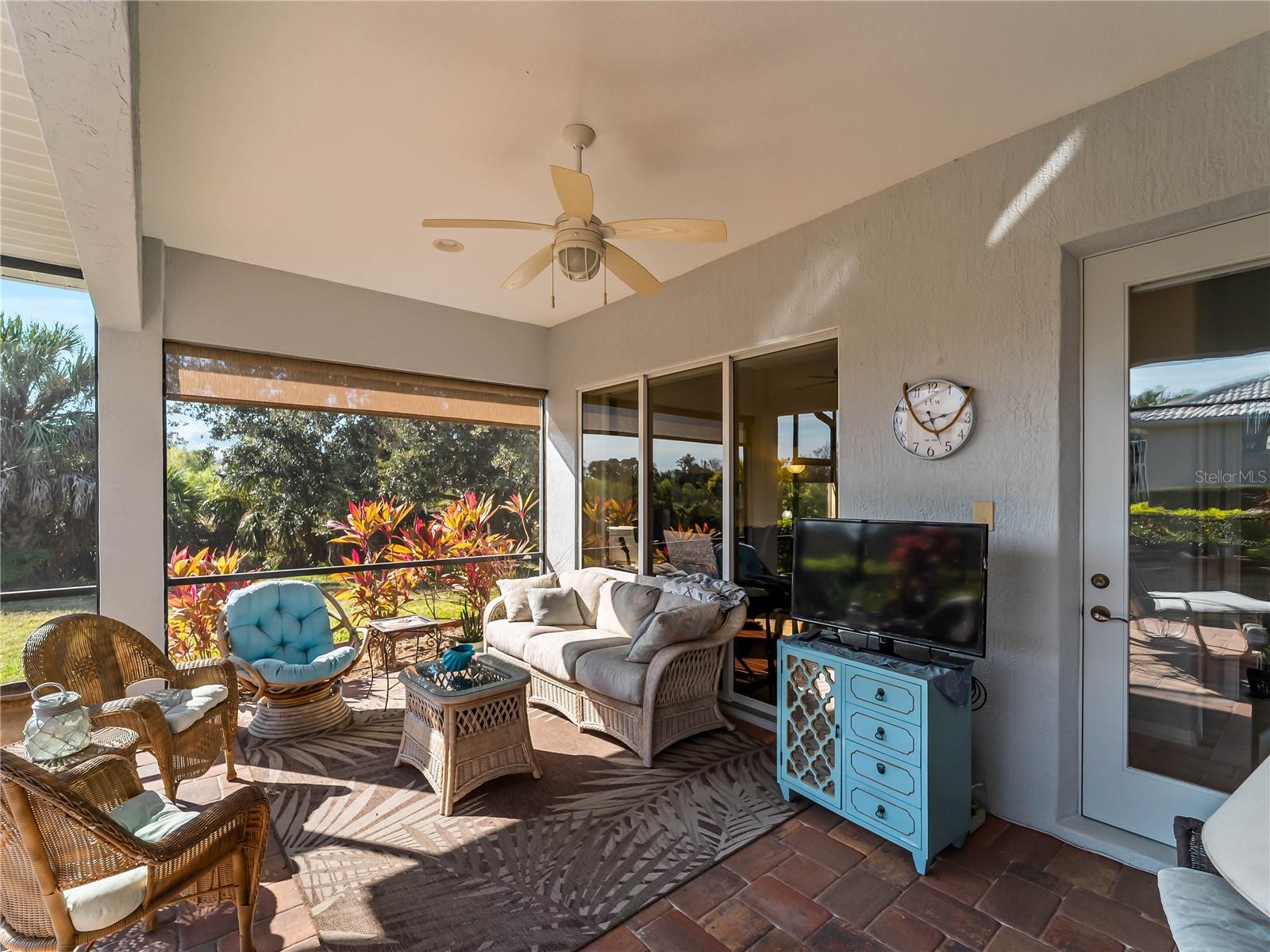 Image 53 of 85 For 918 Chickadee Drive