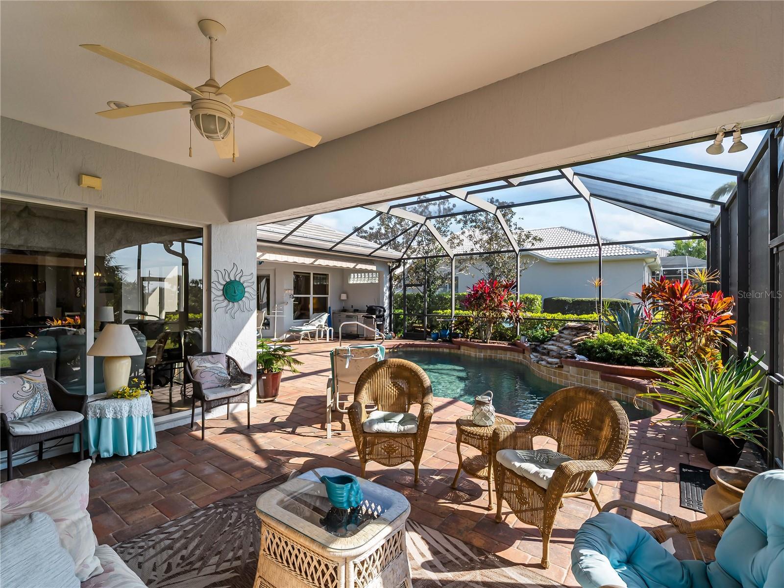 Image 54 of 85 For 918 Chickadee Drive