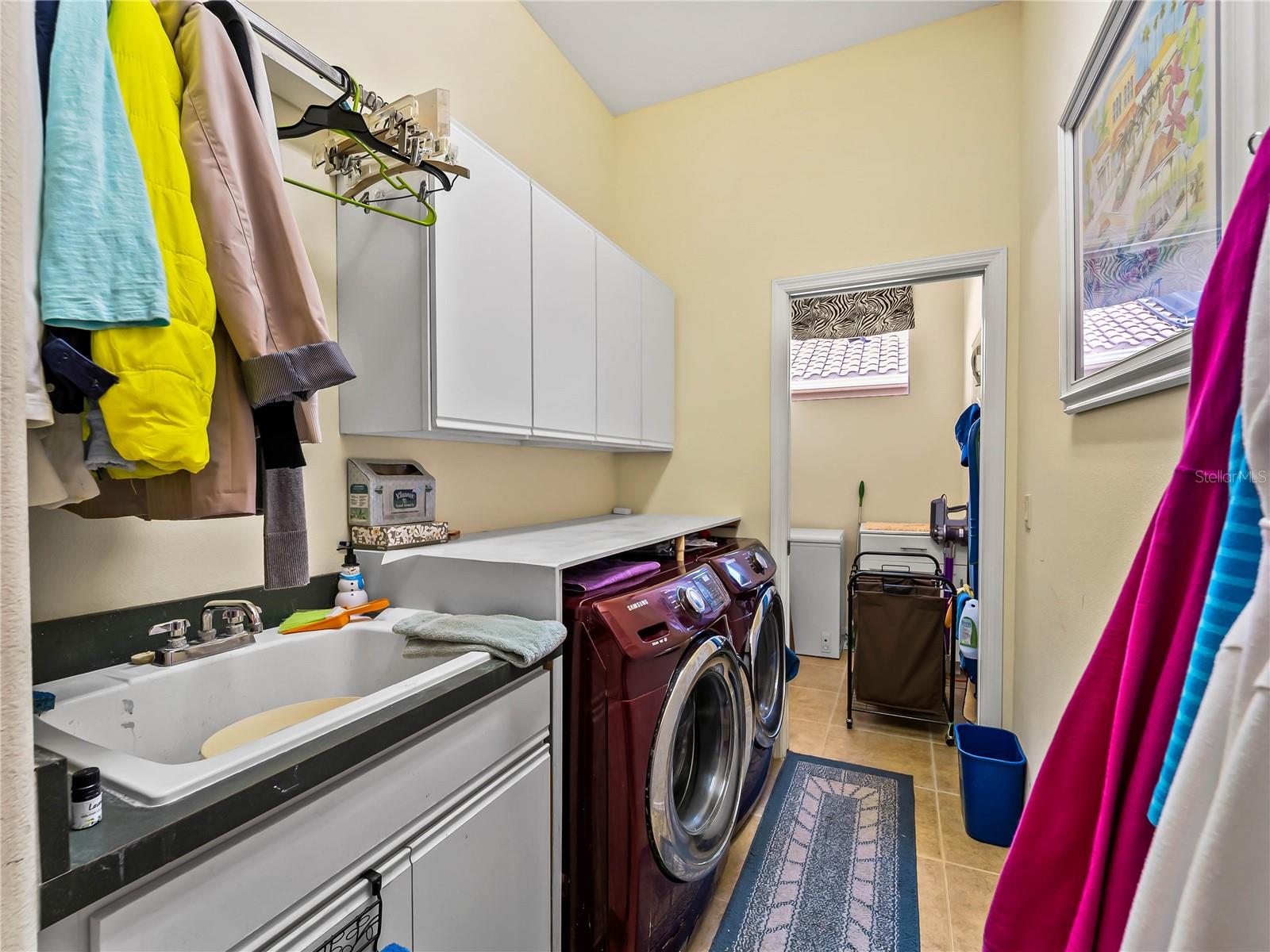 Image 55 of 85 For 918 Chickadee Drive