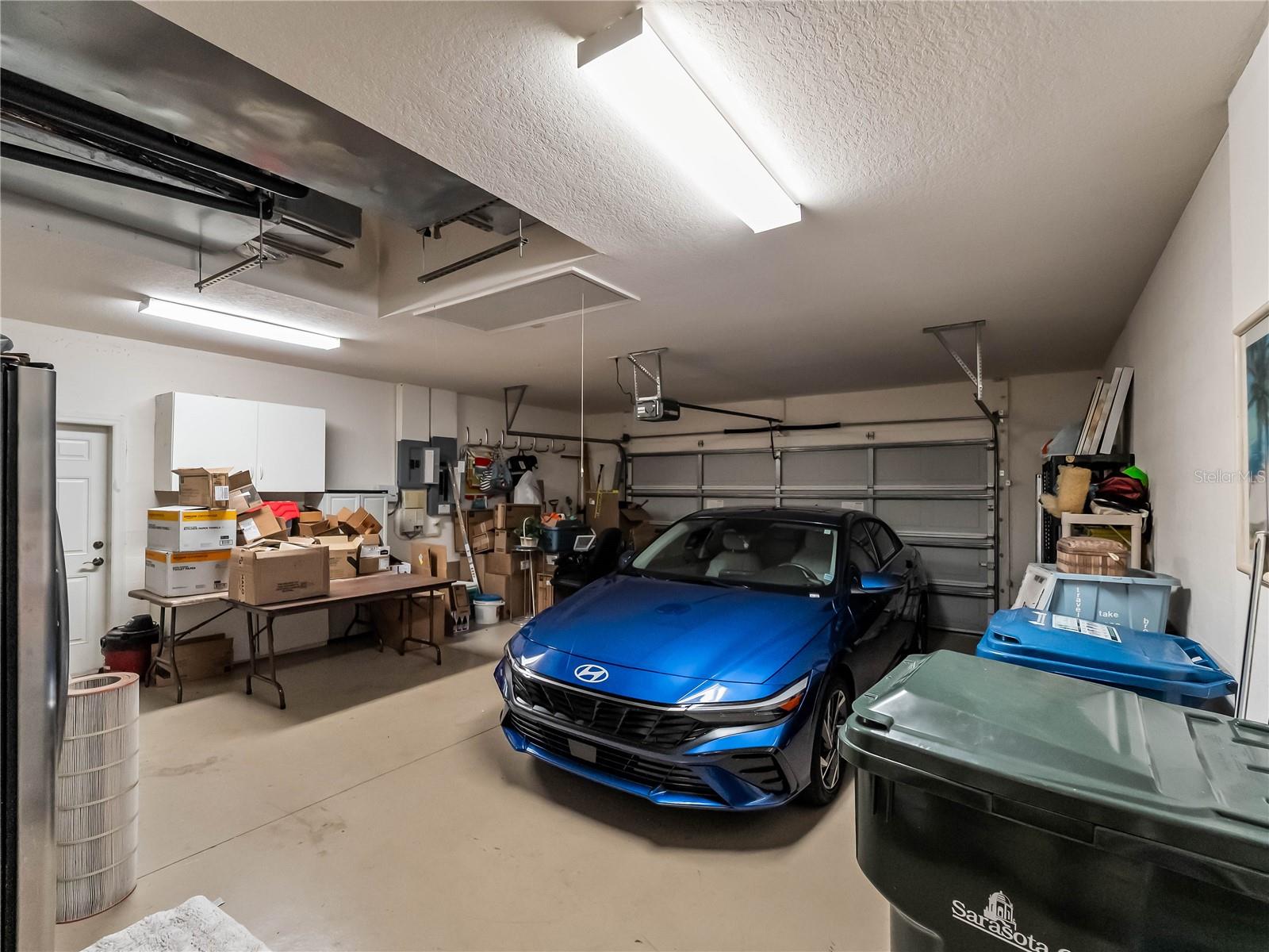 Image 57 of 85 For 918 Chickadee Drive