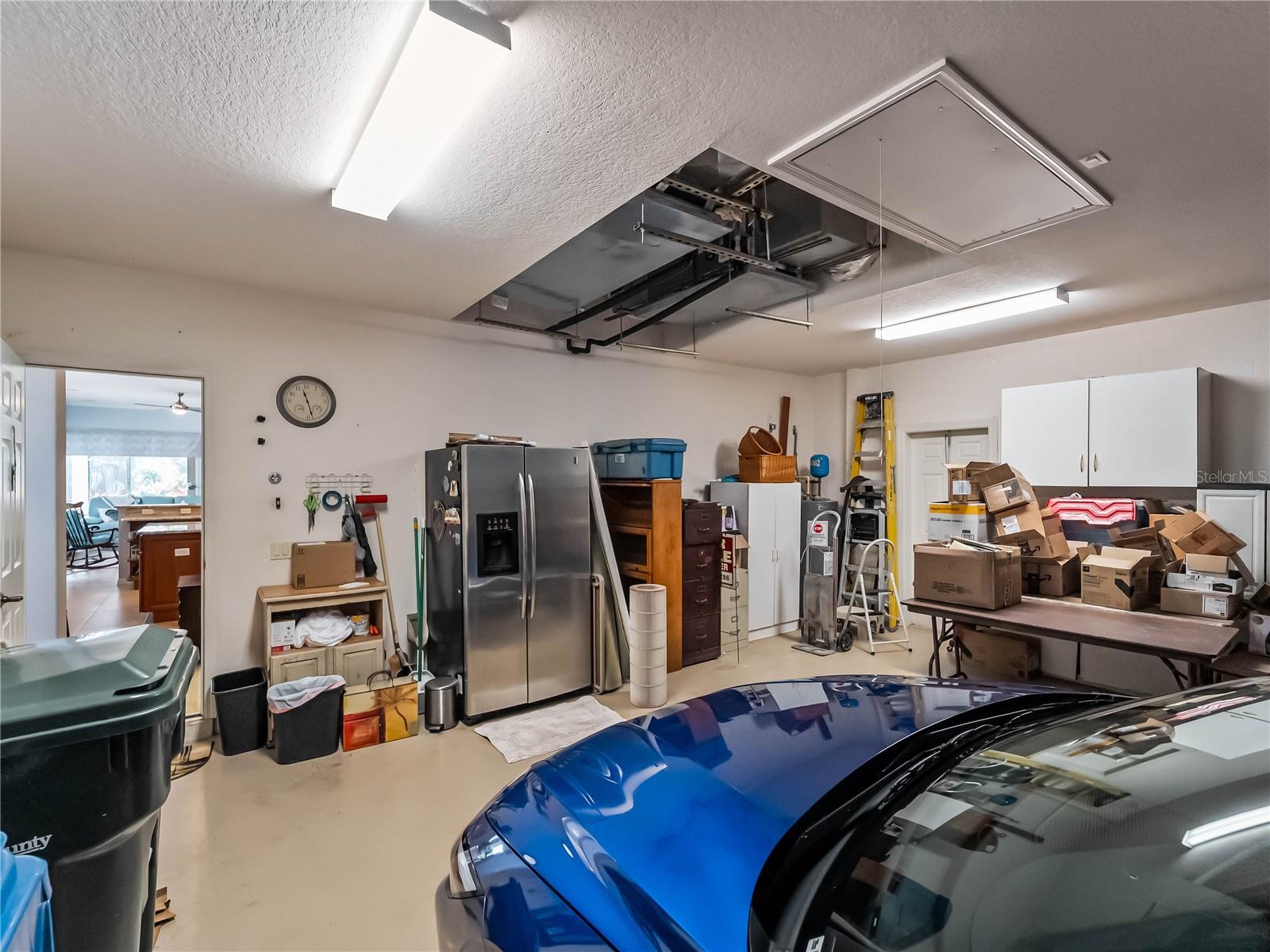 Image 58 of 85 For 918 Chickadee Drive