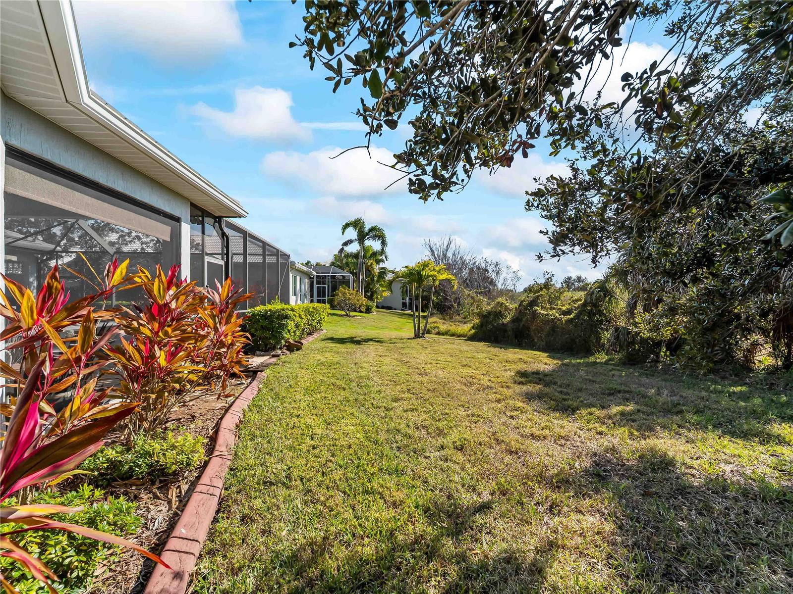 Image 60 of 85 For 918 Chickadee Drive