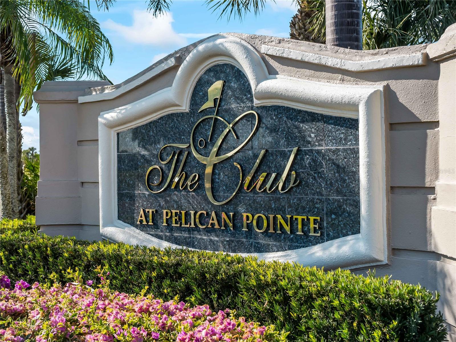 Image 64 of 85 For 918 Chickadee Drive