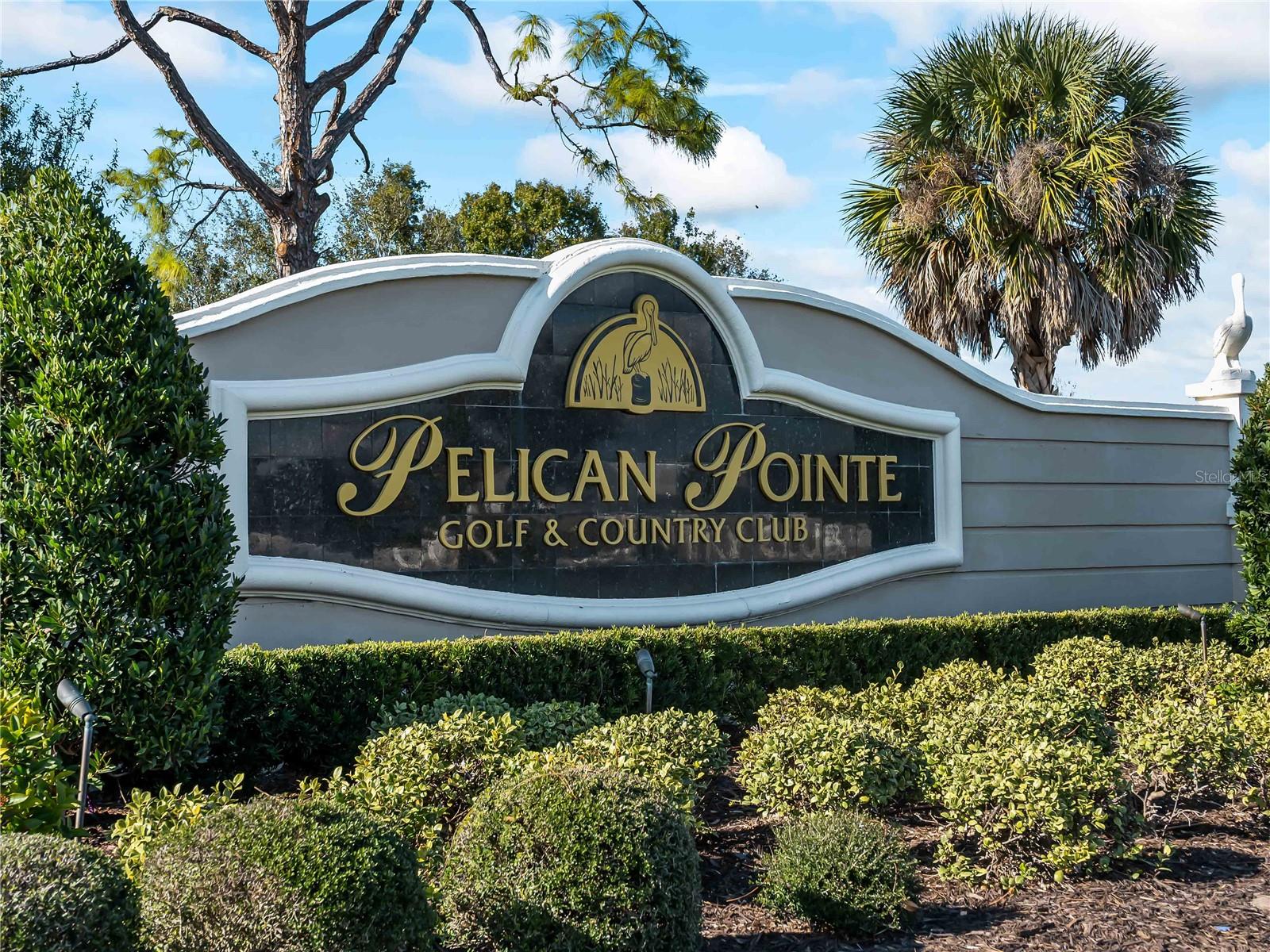 Image 65 of 85 For 918 Chickadee Drive