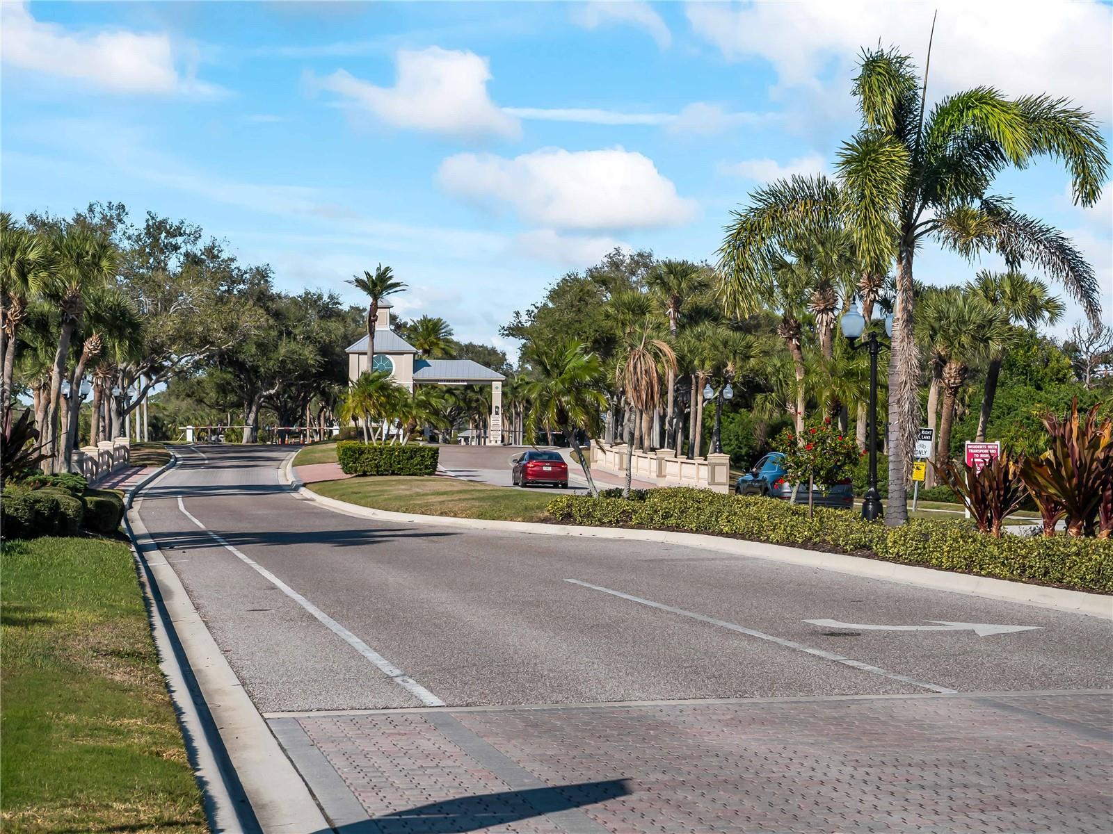 Image 66 of 85 For 918 Chickadee Drive