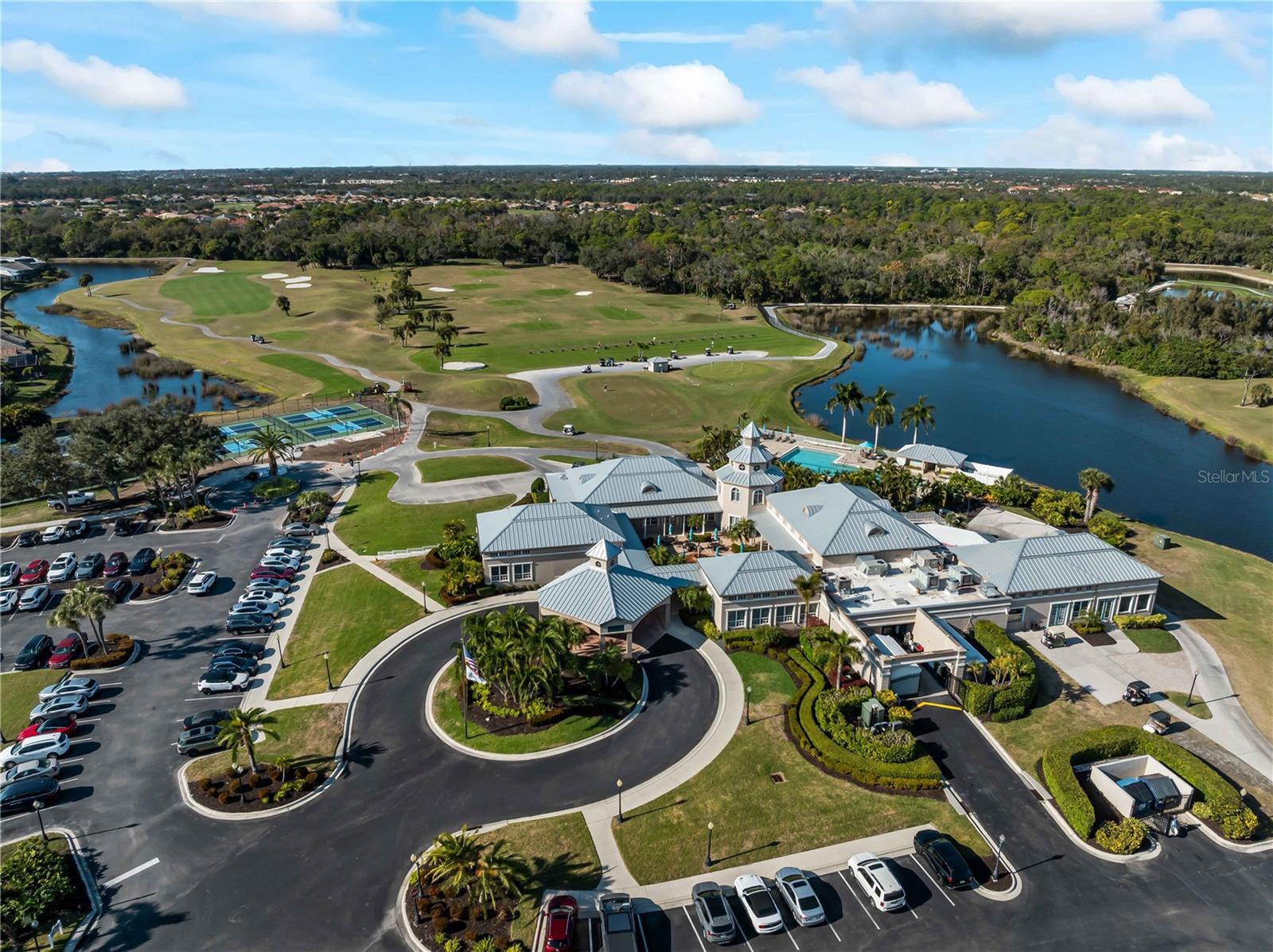 Image 68 of 85 For 918 Chickadee Drive