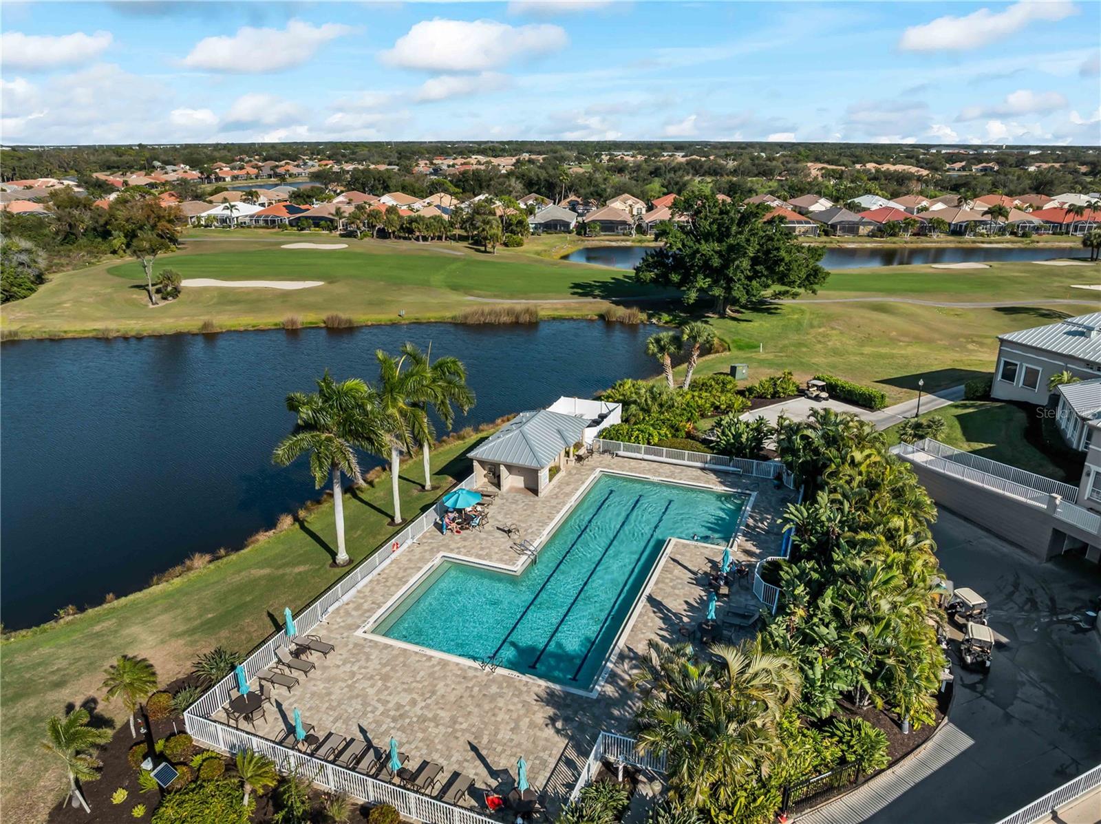 Image 69 of 85 For 918 Chickadee Drive