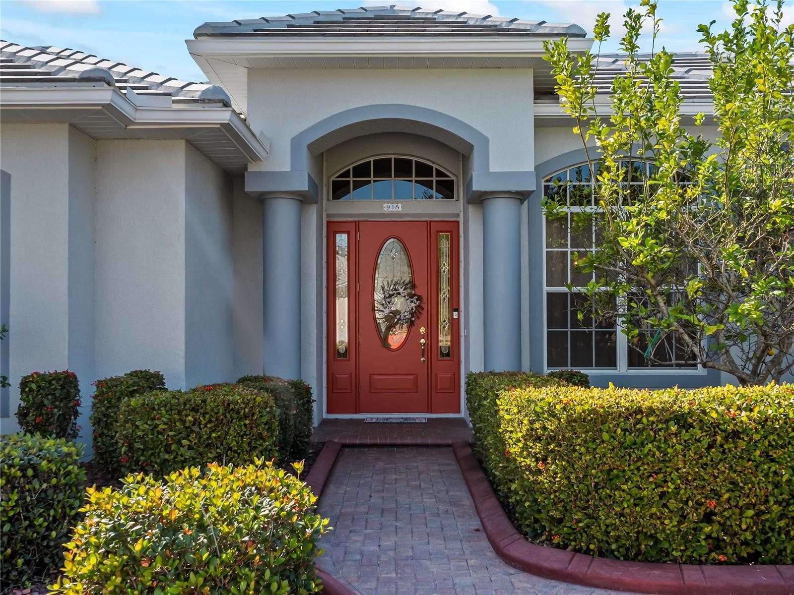 Image 7 of 85 For 918 Chickadee Drive