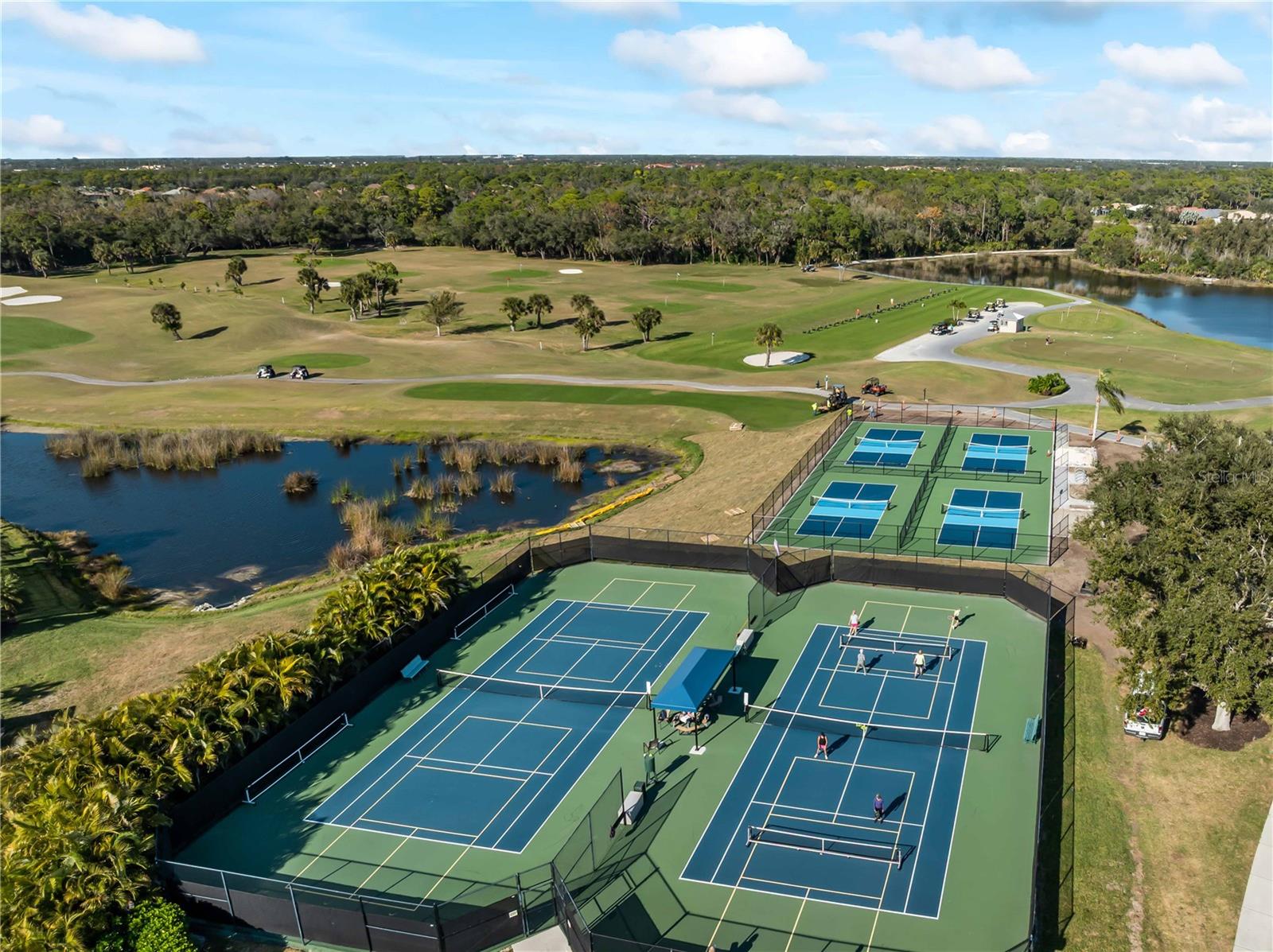 Image 70 of 85 For 918 Chickadee Drive