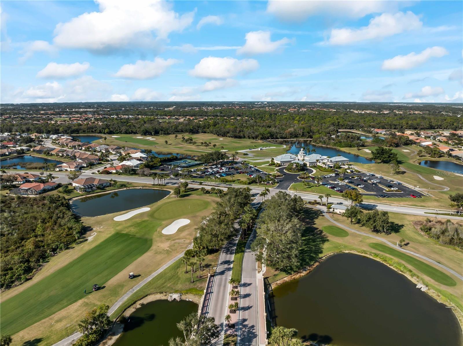 Image 71 of 85 For 918 Chickadee Drive