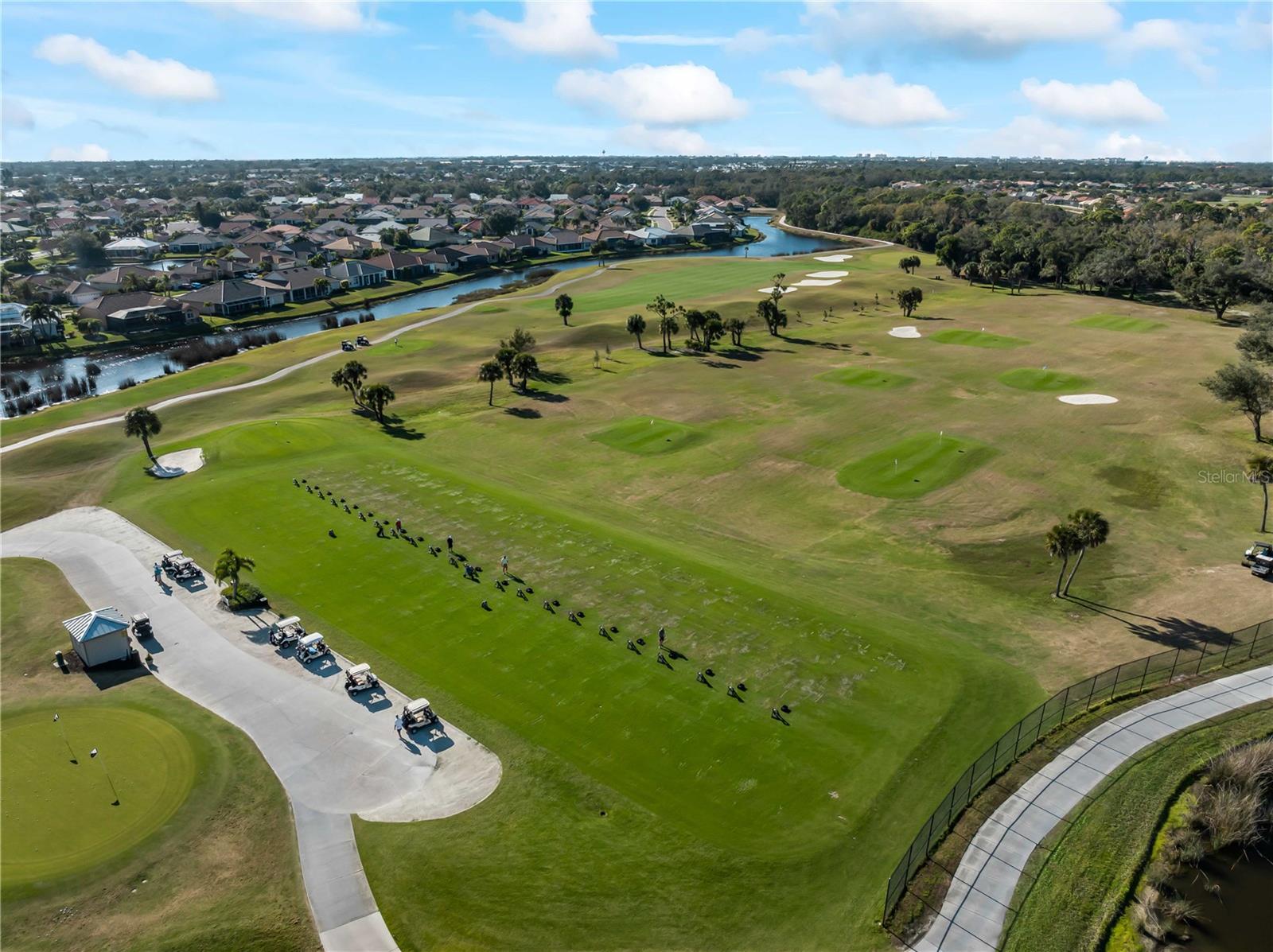 Image 73 of 85 For 918 Chickadee Drive