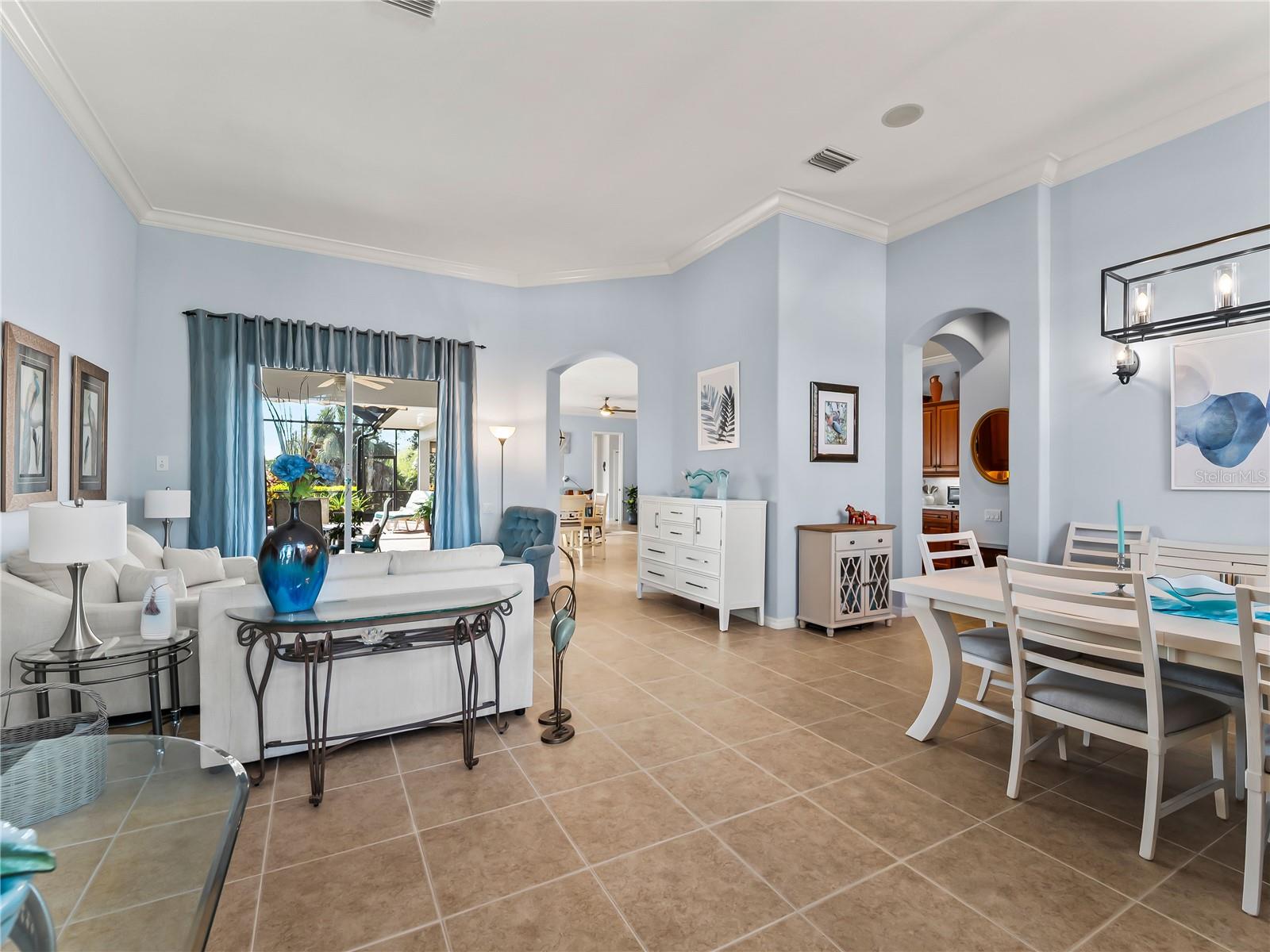 Image 8 of 85 For 918 Chickadee Drive