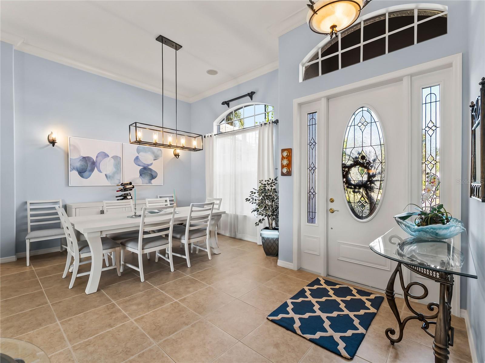 Image 9 of 85 For 918 Chickadee Drive