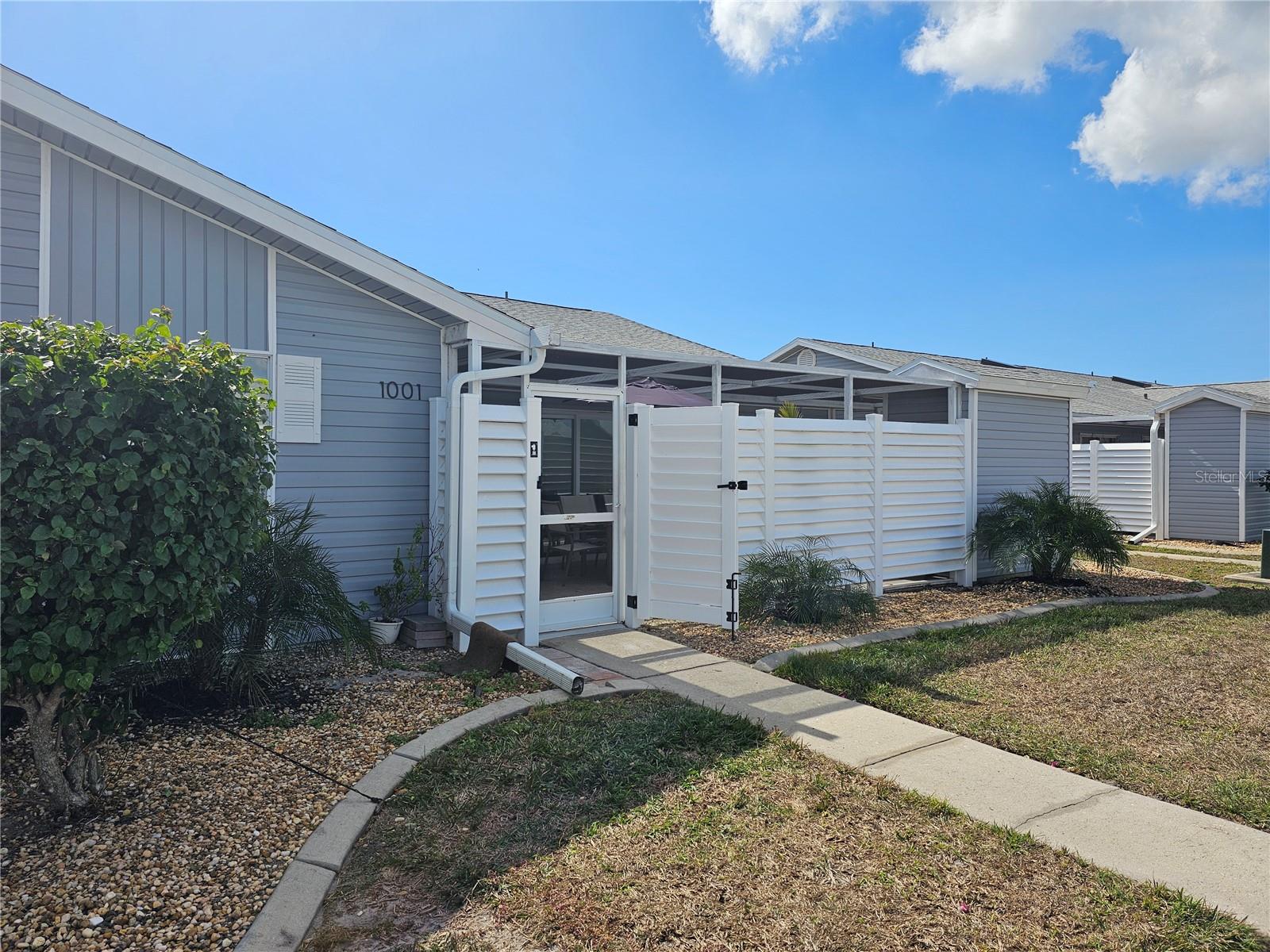 Details for 3300 Loveland Boulevard 1001, PUNTA GORDA, FL 33980