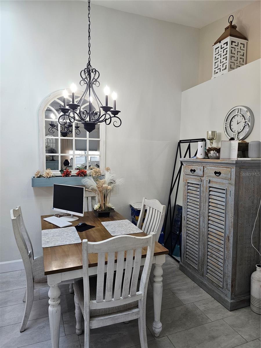 Image 10 of 28 For 3300 Loveland Boulevard 1001