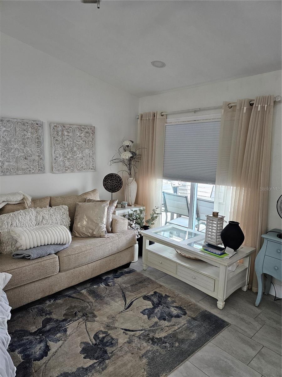 Image 12 of 28 For 3300 Loveland Boulevard 1001