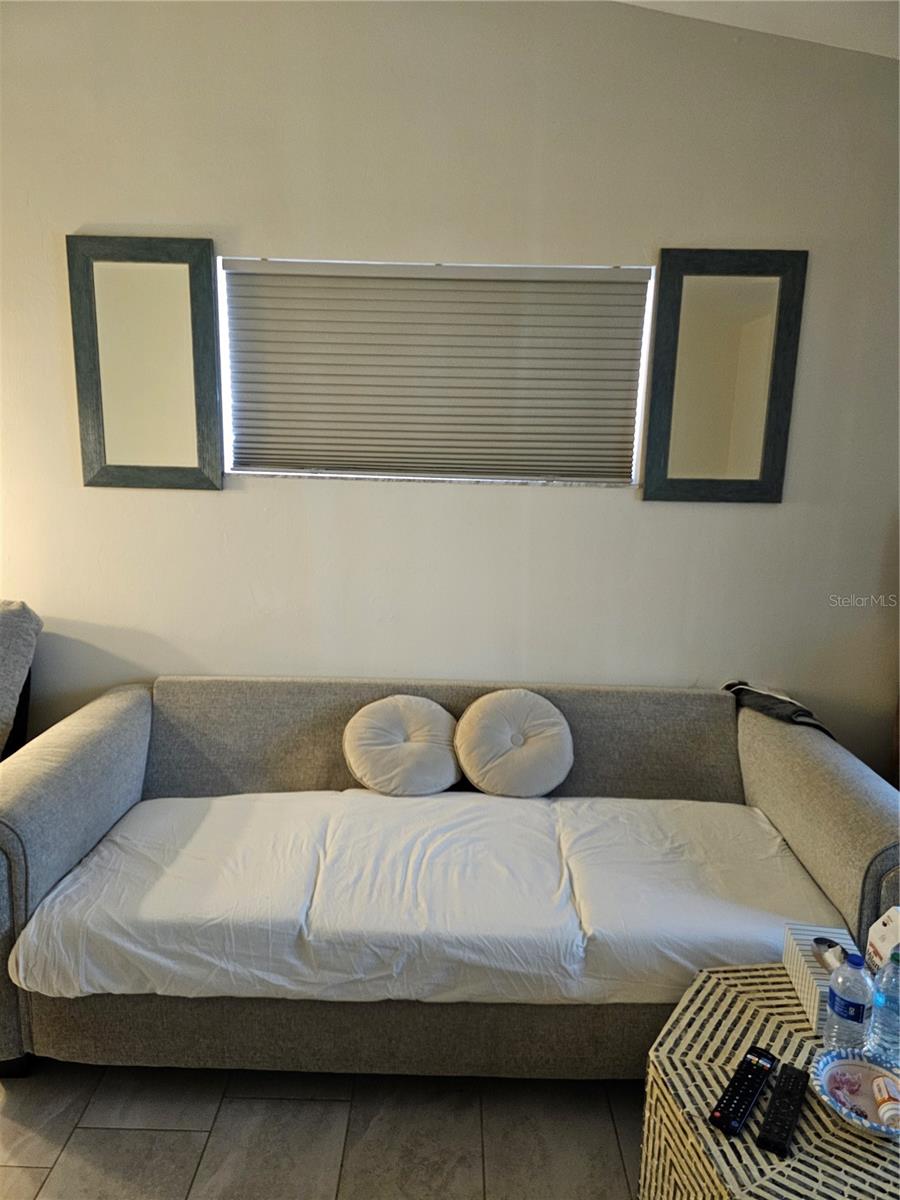 Image 19 of 28 For 3300 Loveland Boulevard 1001