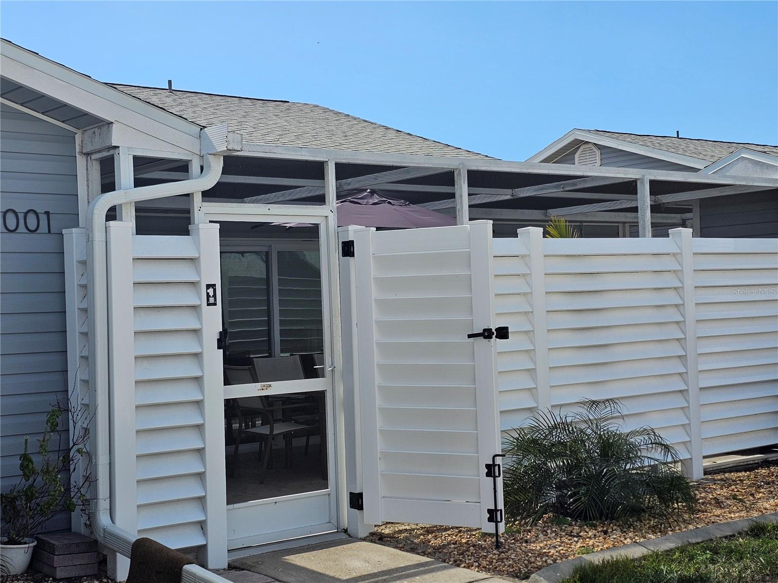 Image 2 of 28 For 3300 Loveland Boulevard 1001