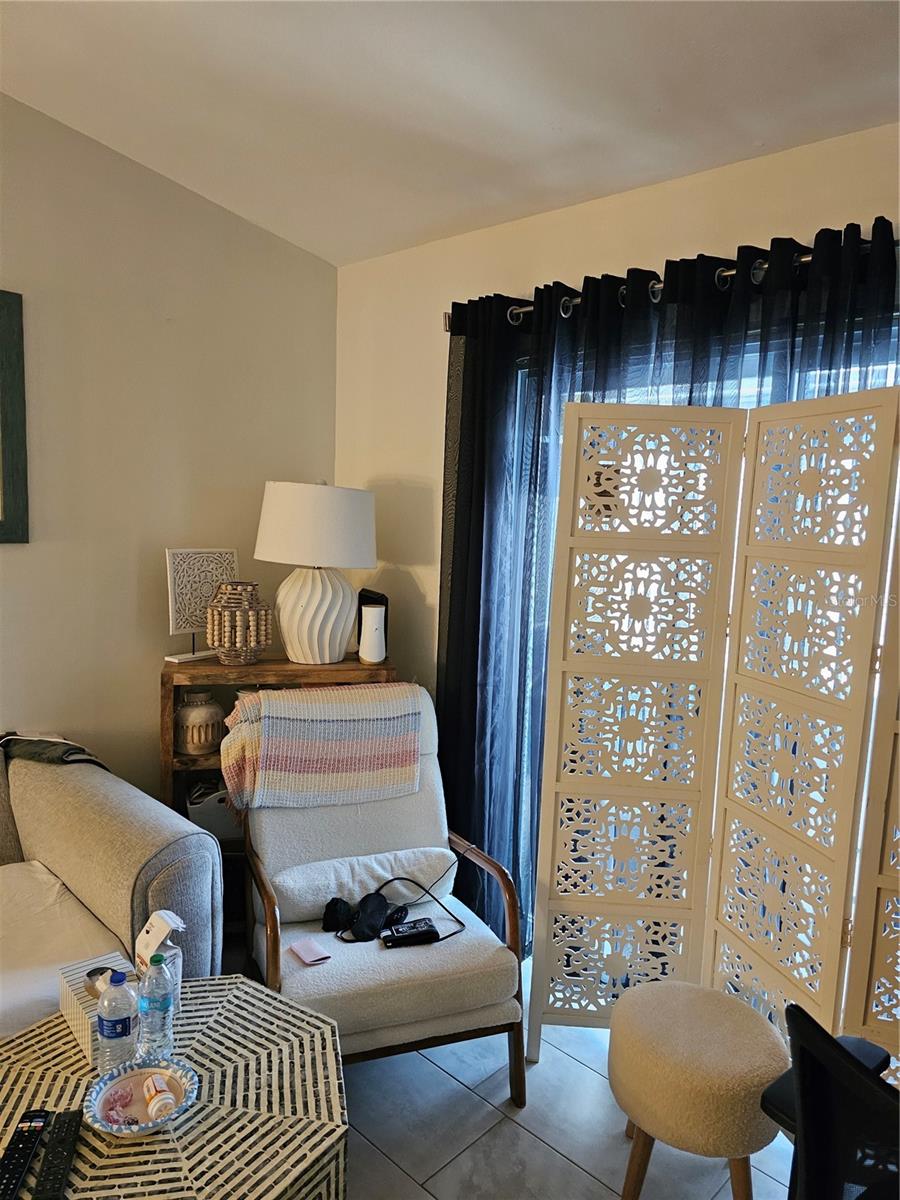 Image 21 of 28 For 3300 Loveland Boulevard 1001