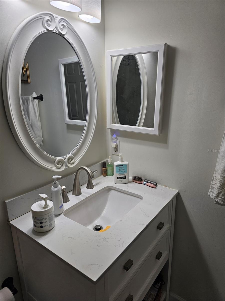 Image 23 of 28 For 3300 Loveland Boulevard 1001